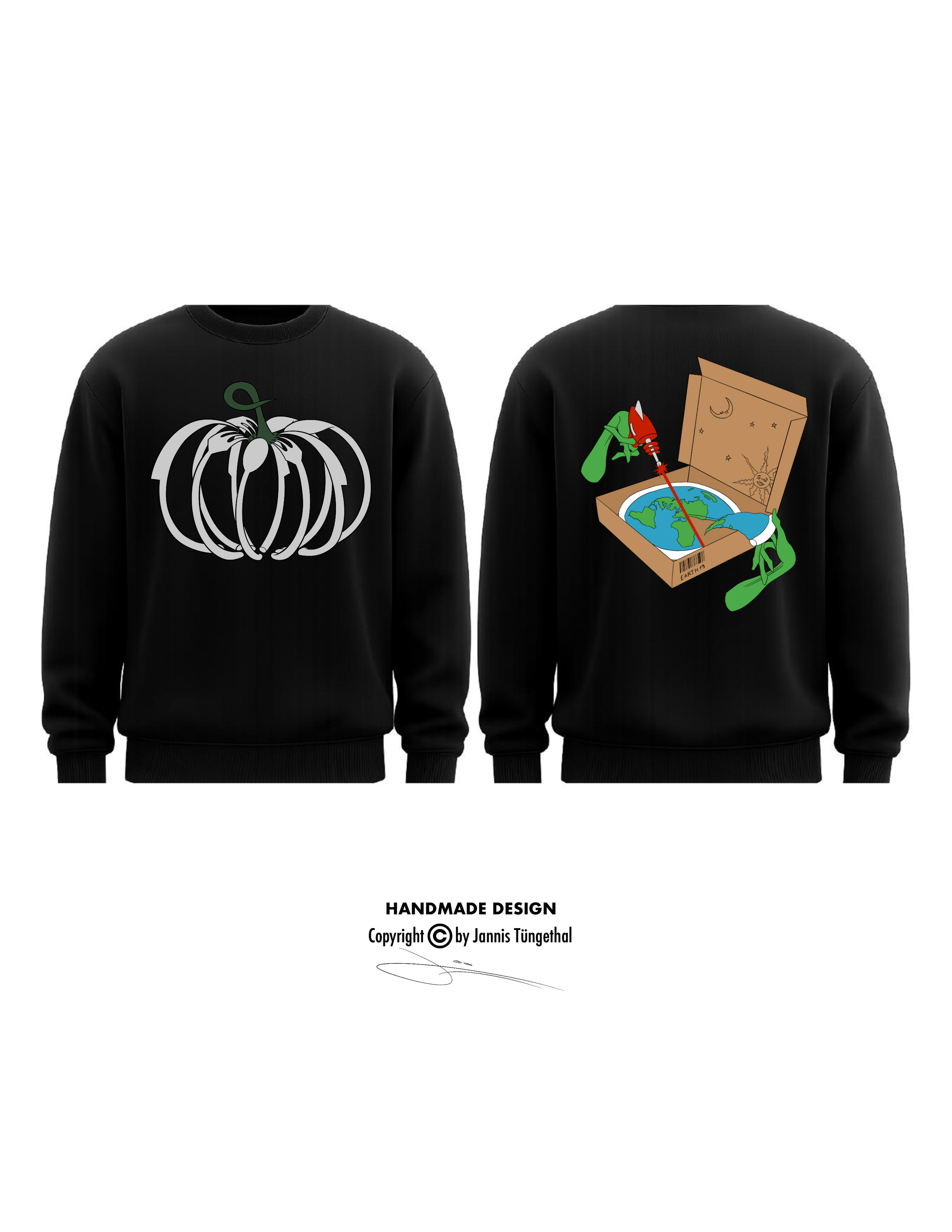 Unbenanntes_Projekt 123.png