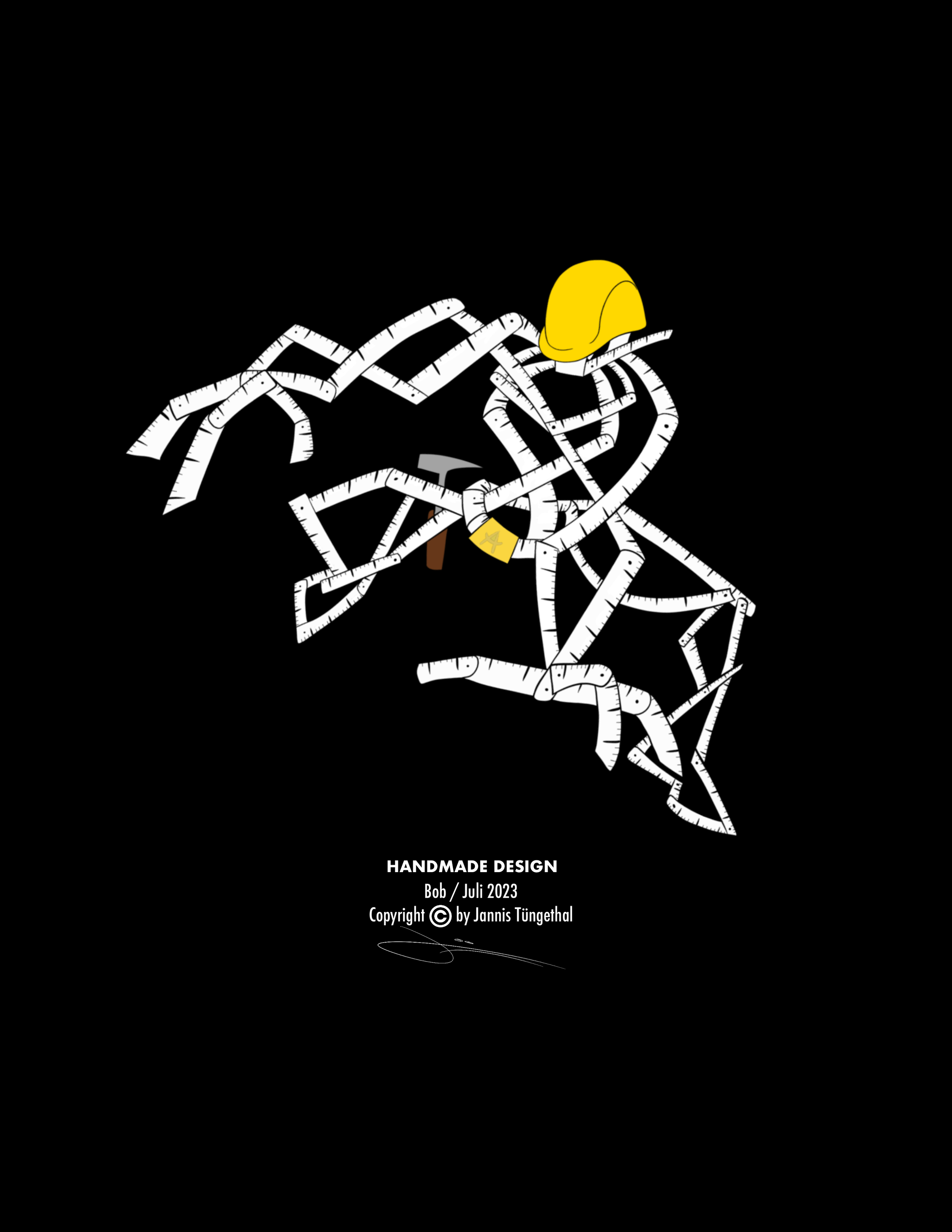 Unbenanntes_Projekt 88.png