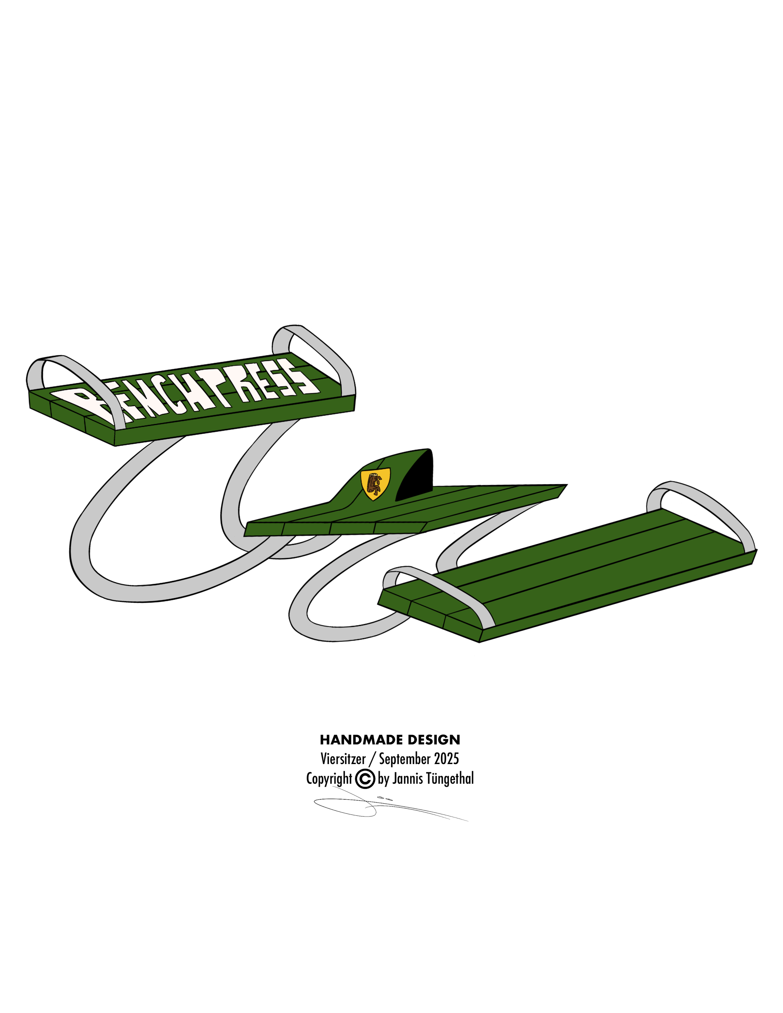 Unbenanntes_Projekt 54.png