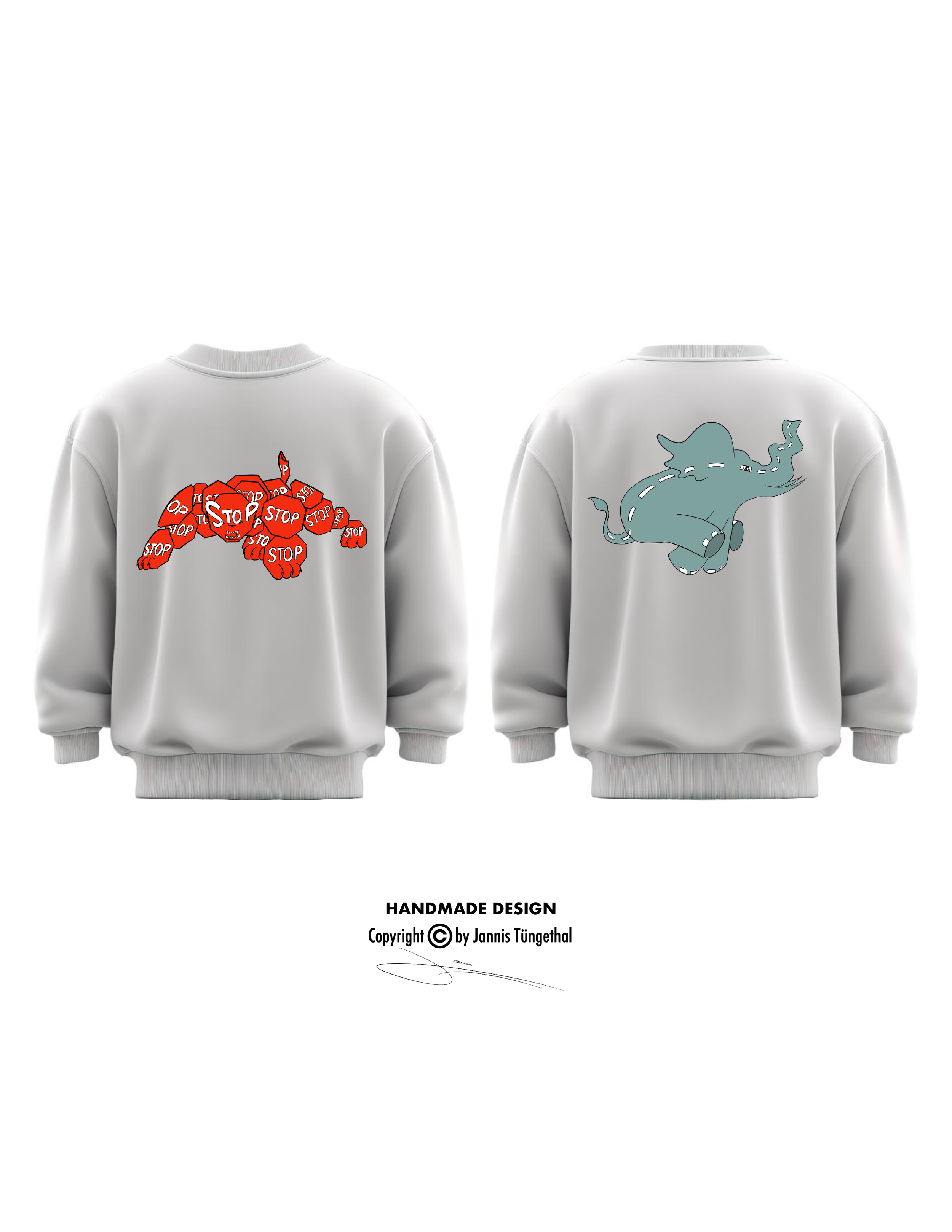 Unbenanntes_Projekt 109.png