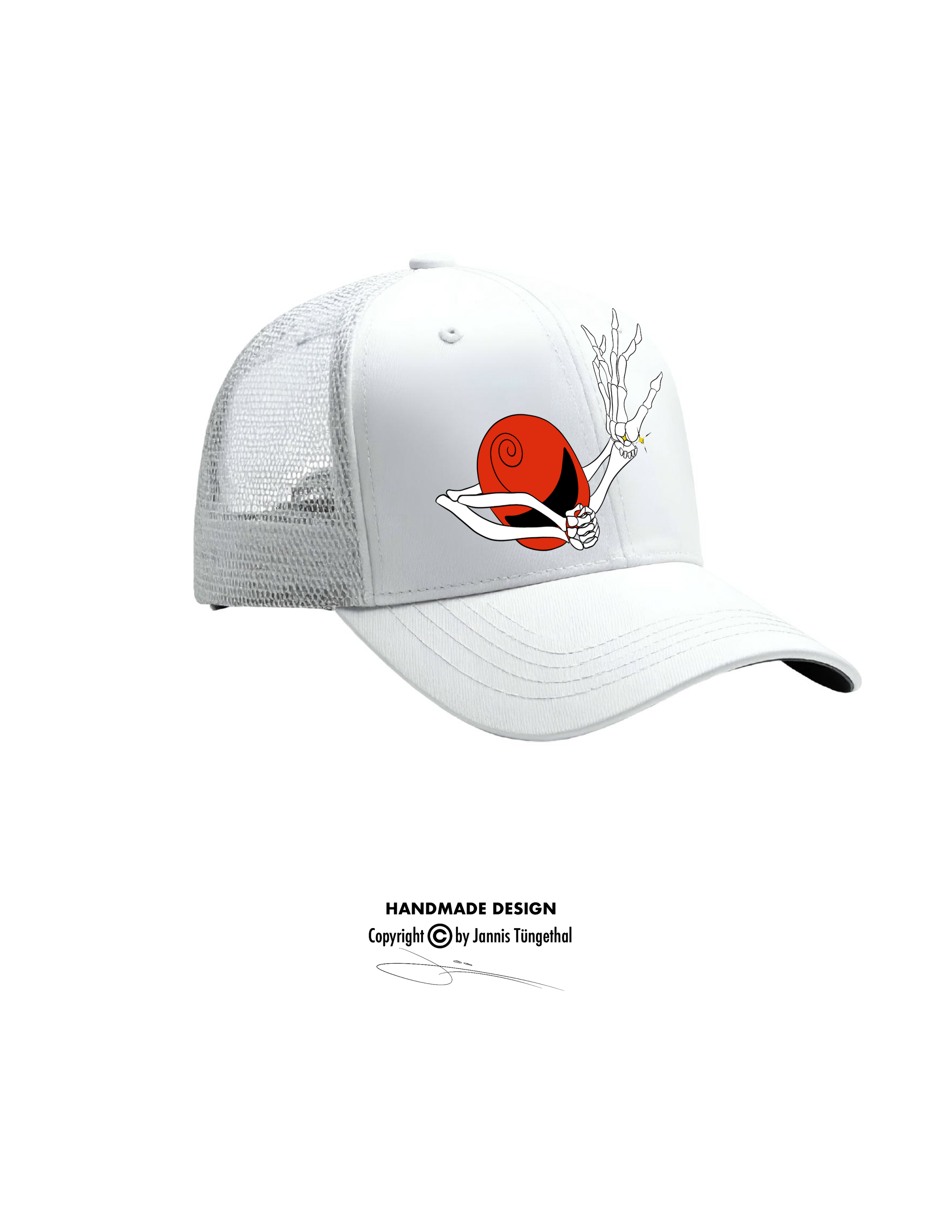 Unbenanntes_Projekt 134.png