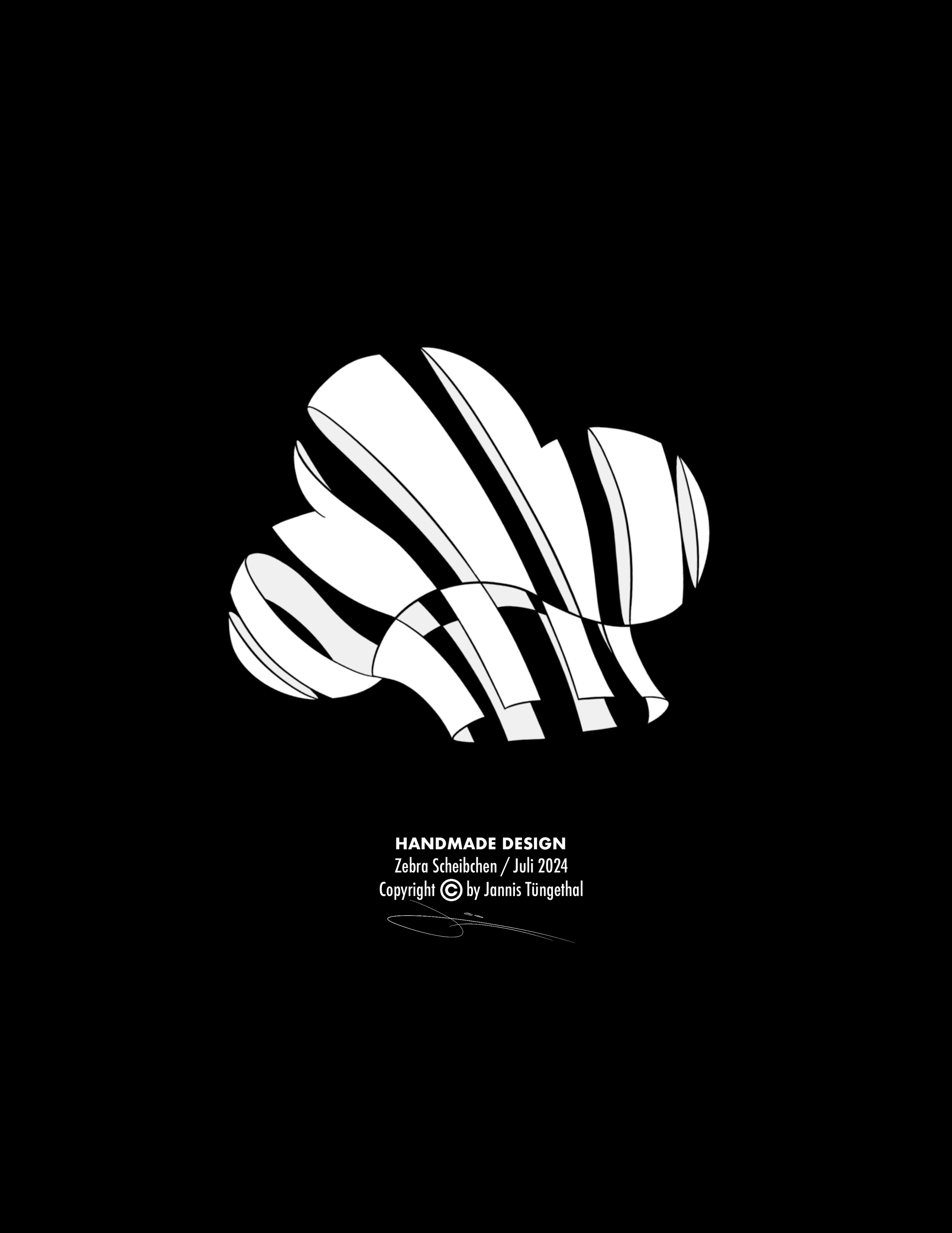 Unbenanntes_Projekt 85.png