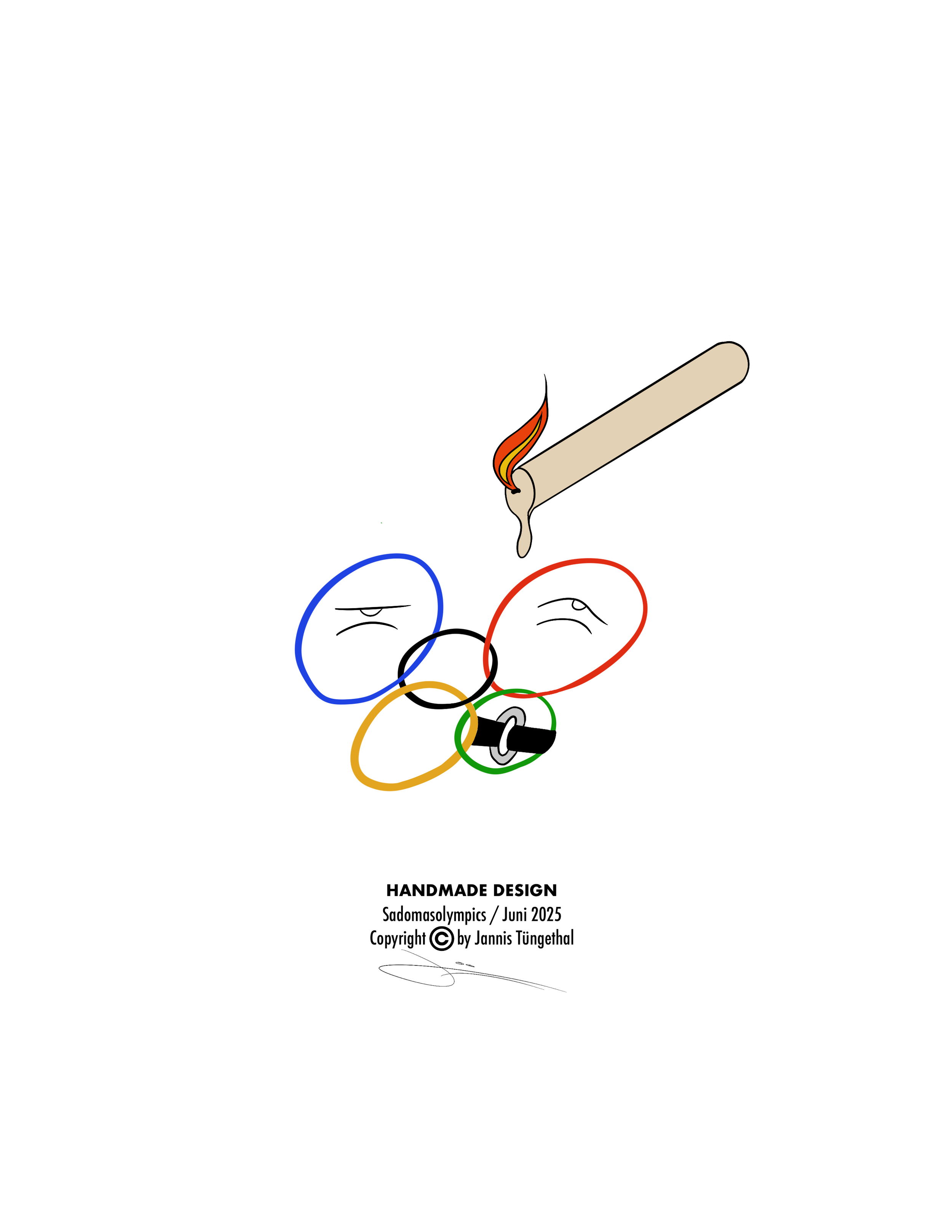 Unbenanntes_Projekt 57.png