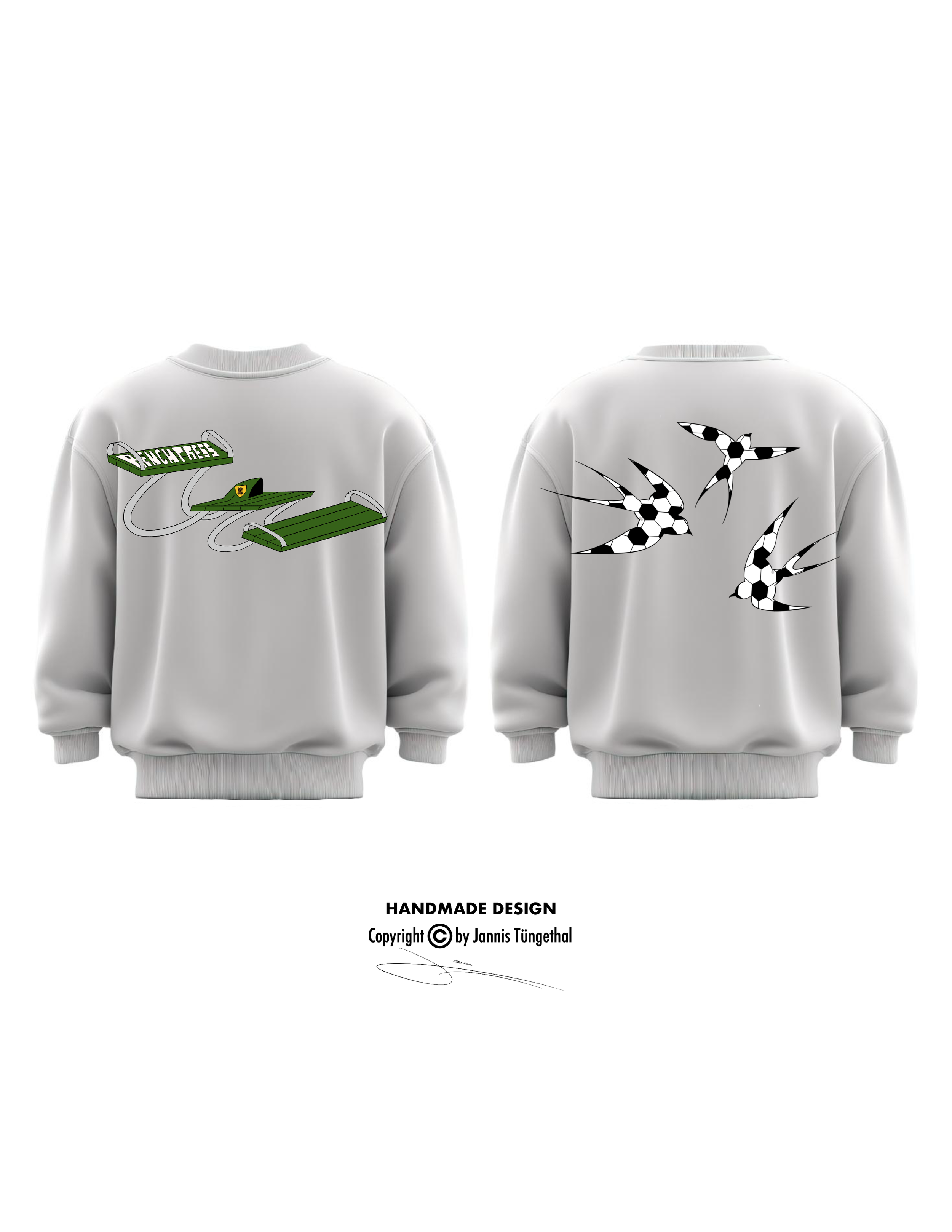 Unbenanntes_Projekt 116.png