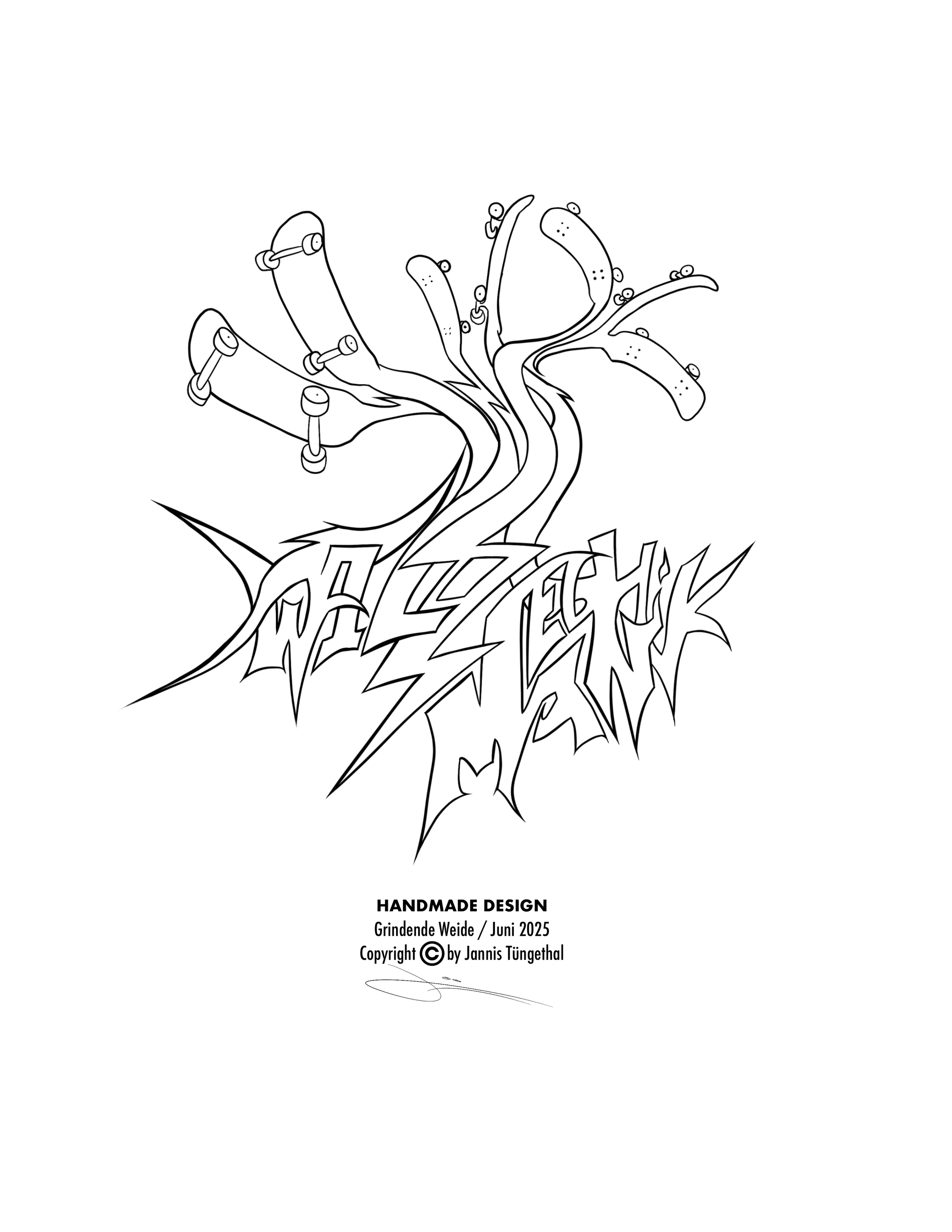 Grindende_Weide 2.png