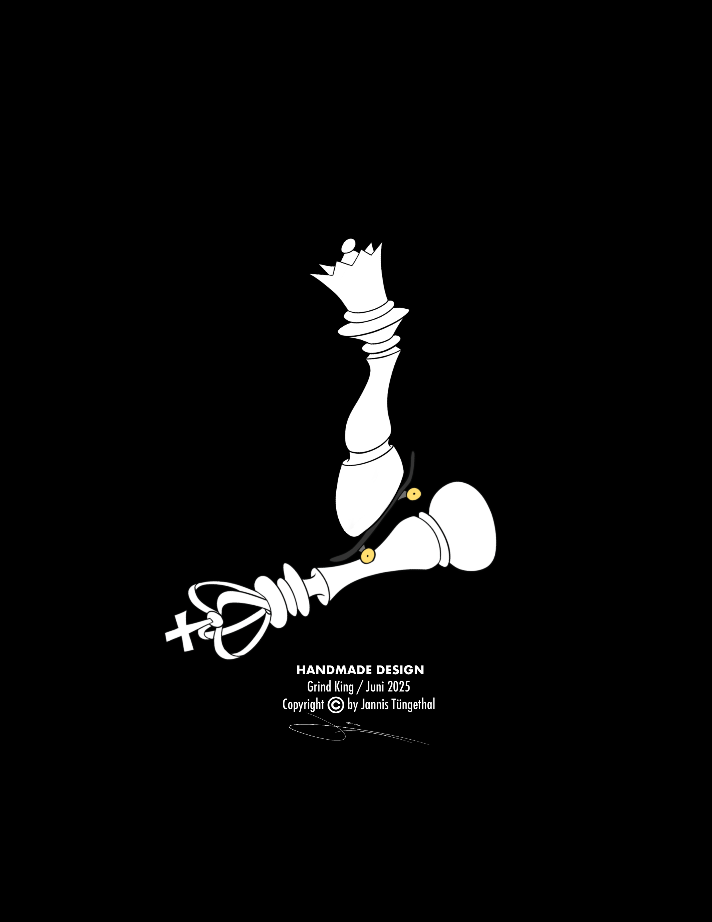 Unbenanntes_Projekt 92.png