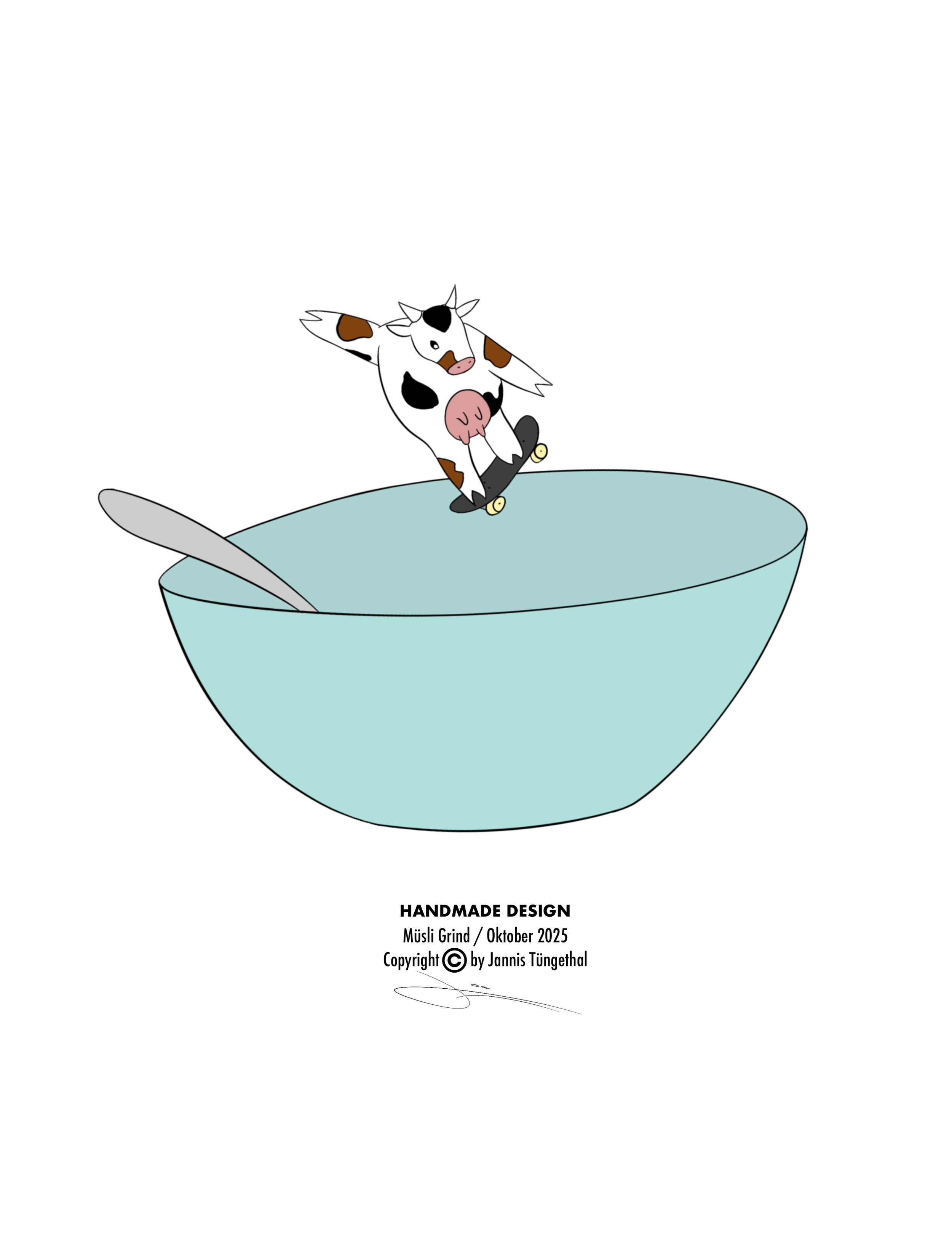 Unbenanntes_Projekt 80.png