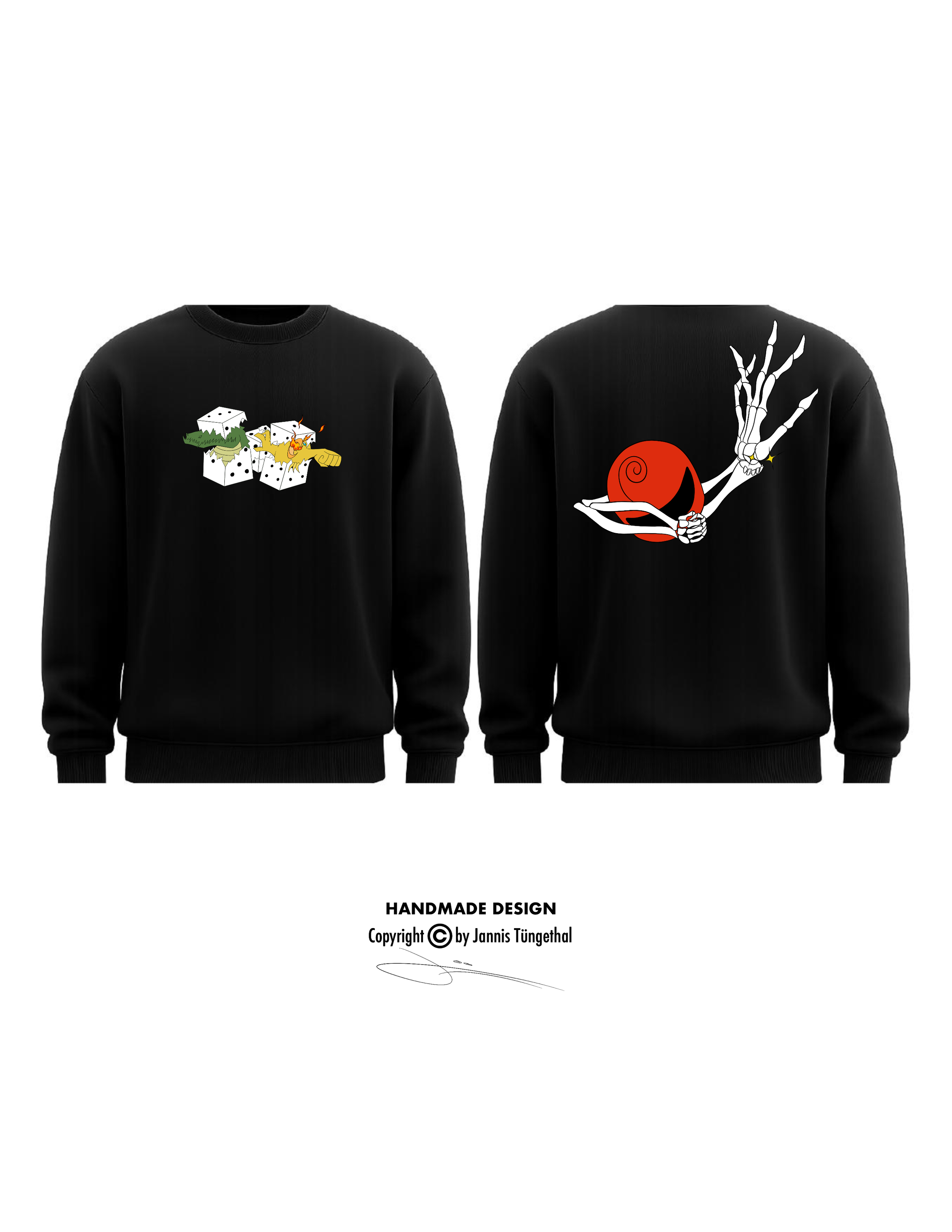 Unbenanntes_Projekt 118.png