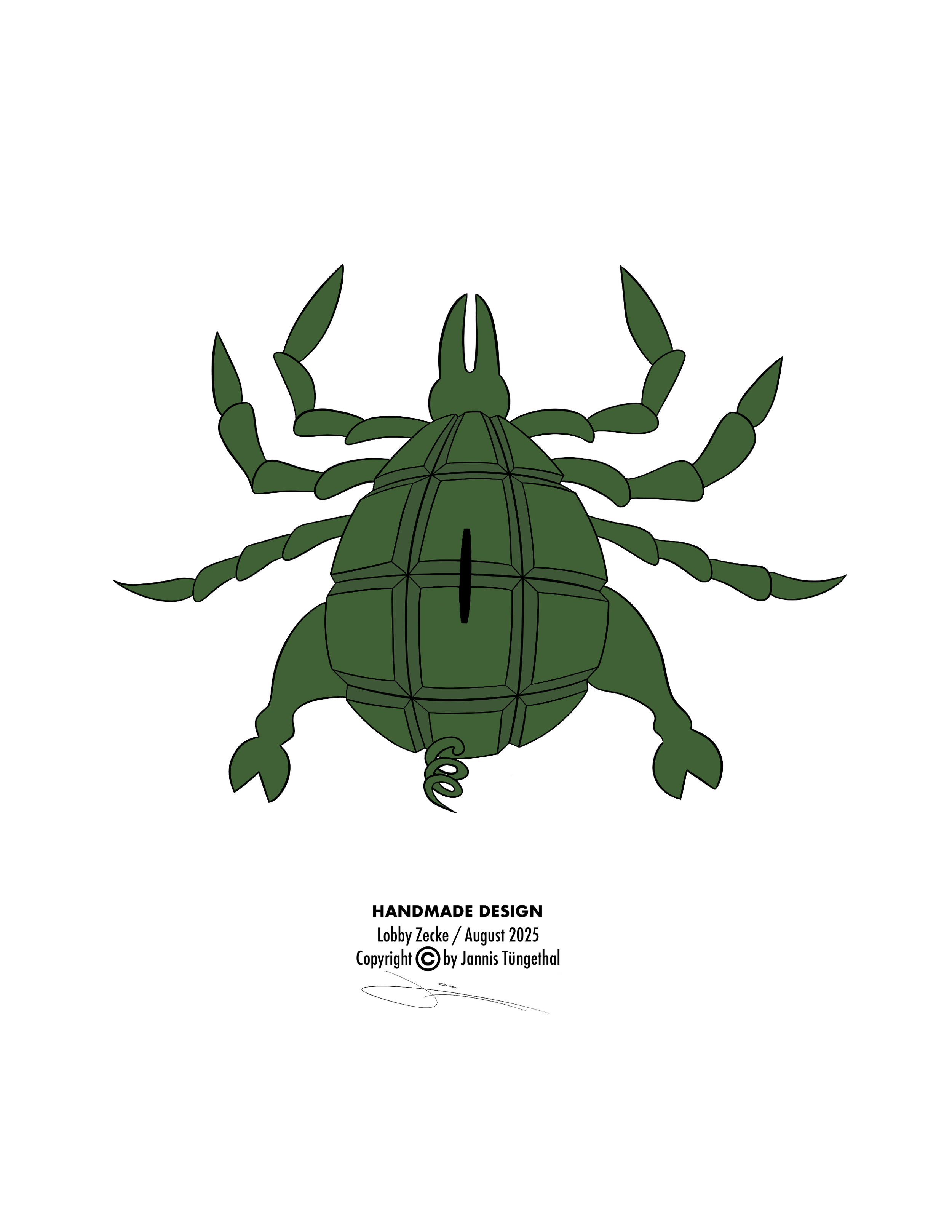 Unbenanntes_Projekt 72.png