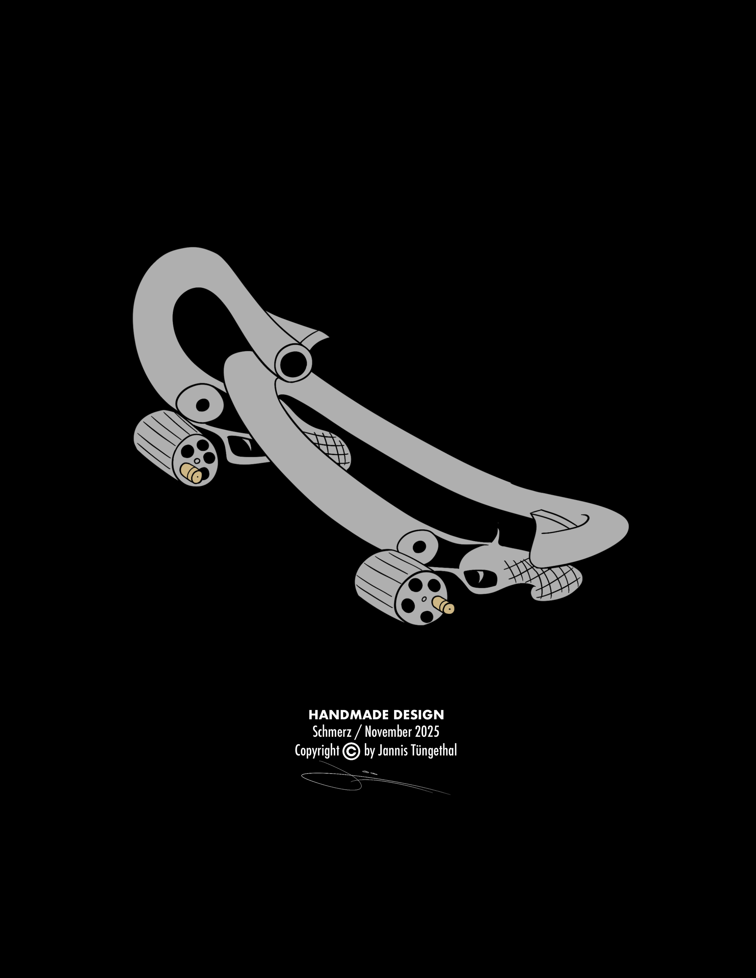 Unbenanntes_Projekt 104.png