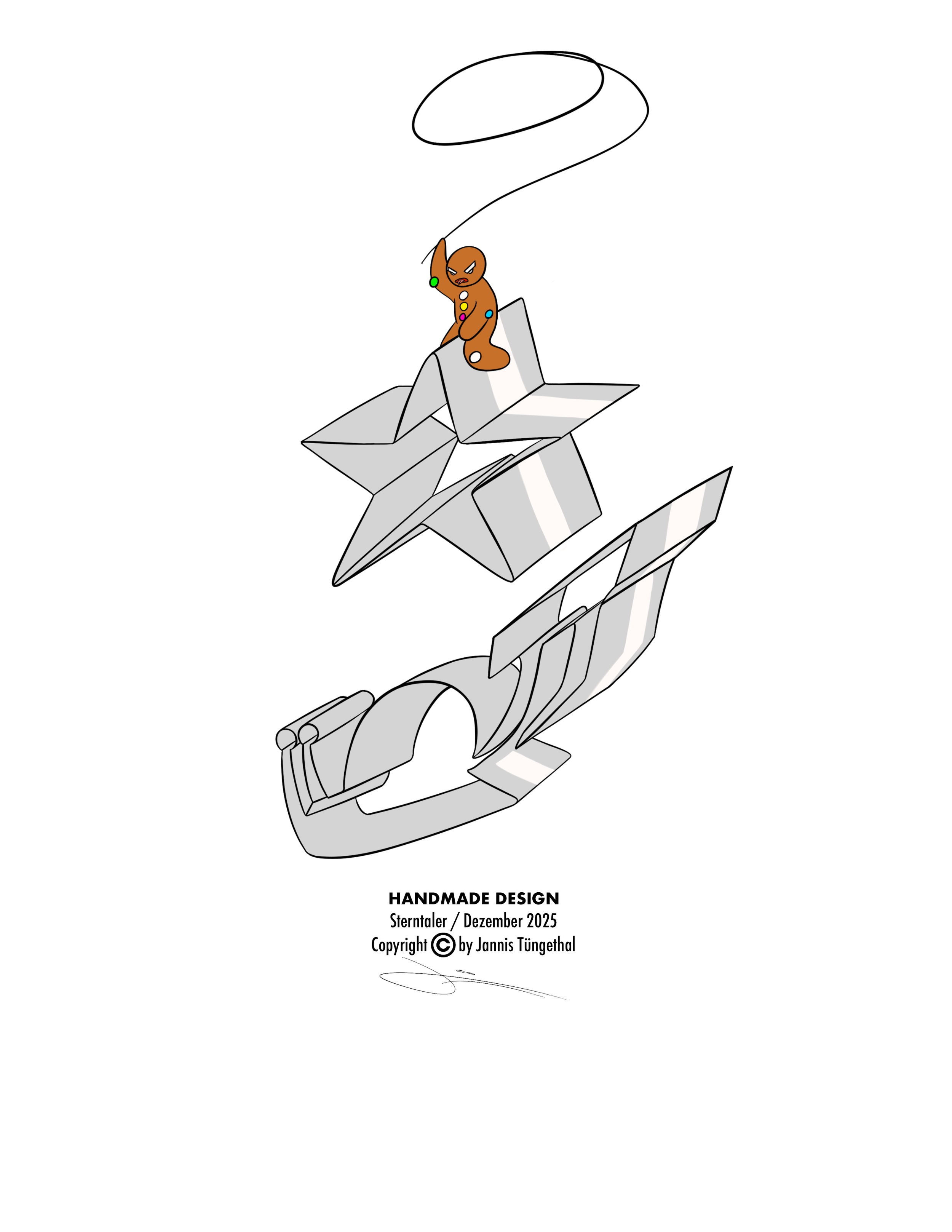 Unbenanntes_Projekt 55.png