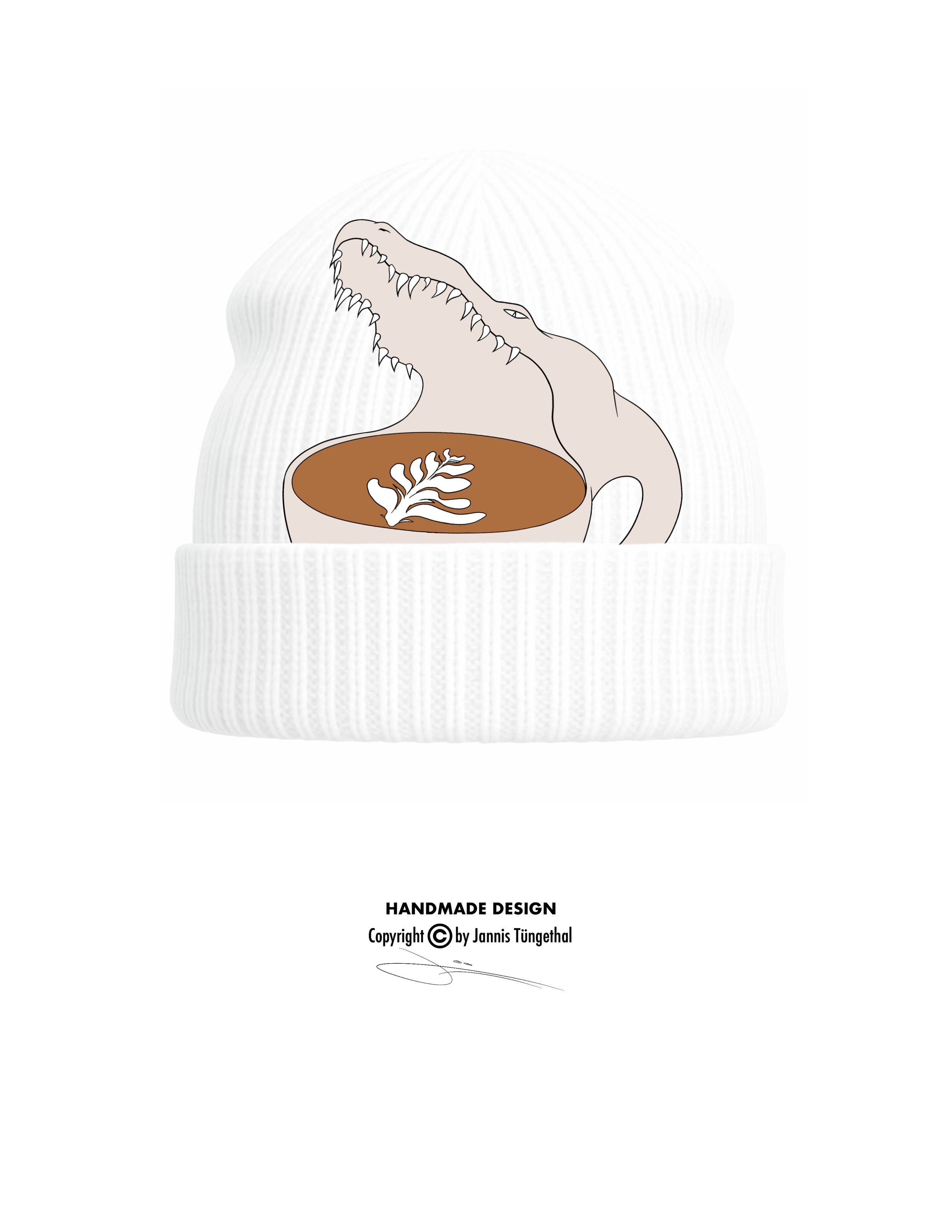 Unbenanntes_Projekt 137.png