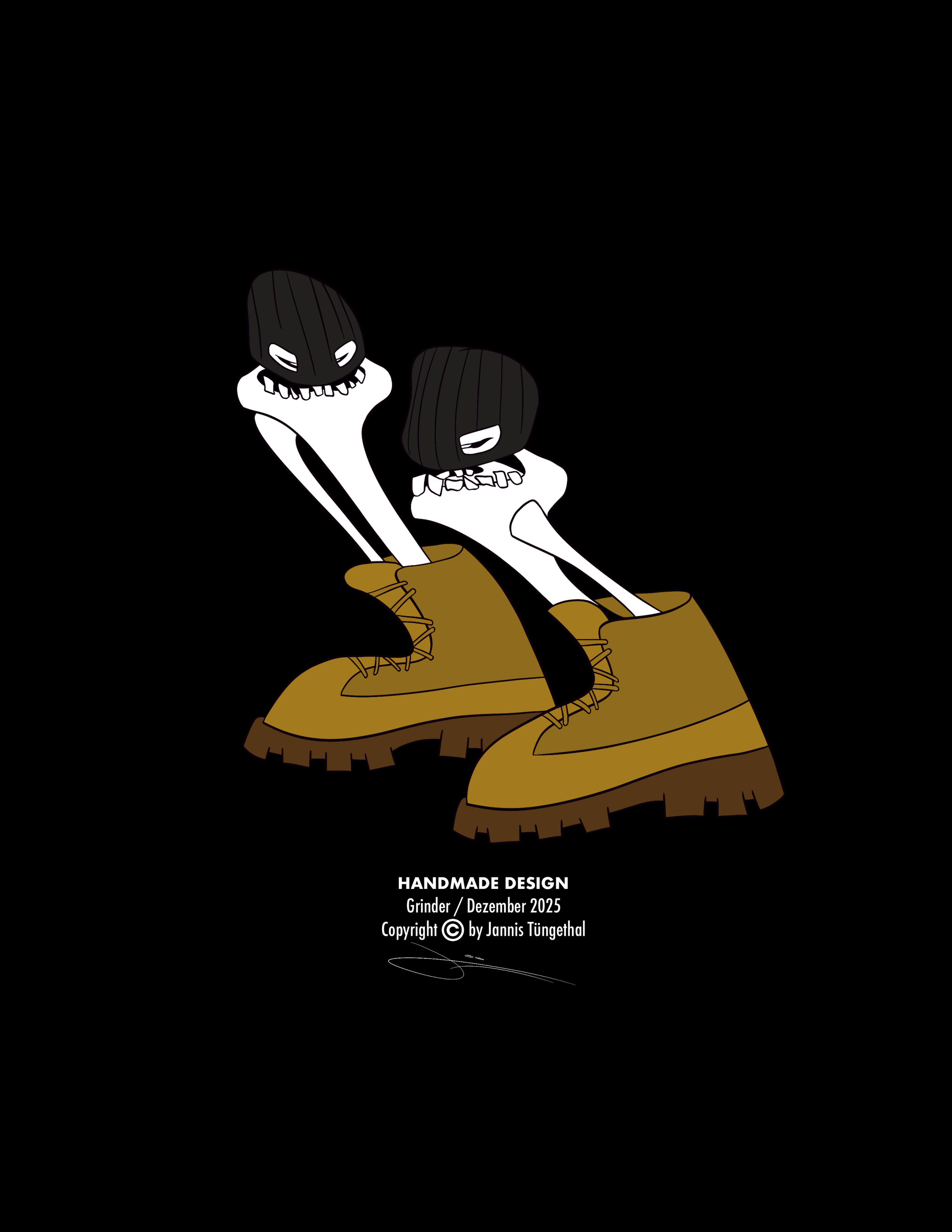 Unbenanntes_Projekt 96.png