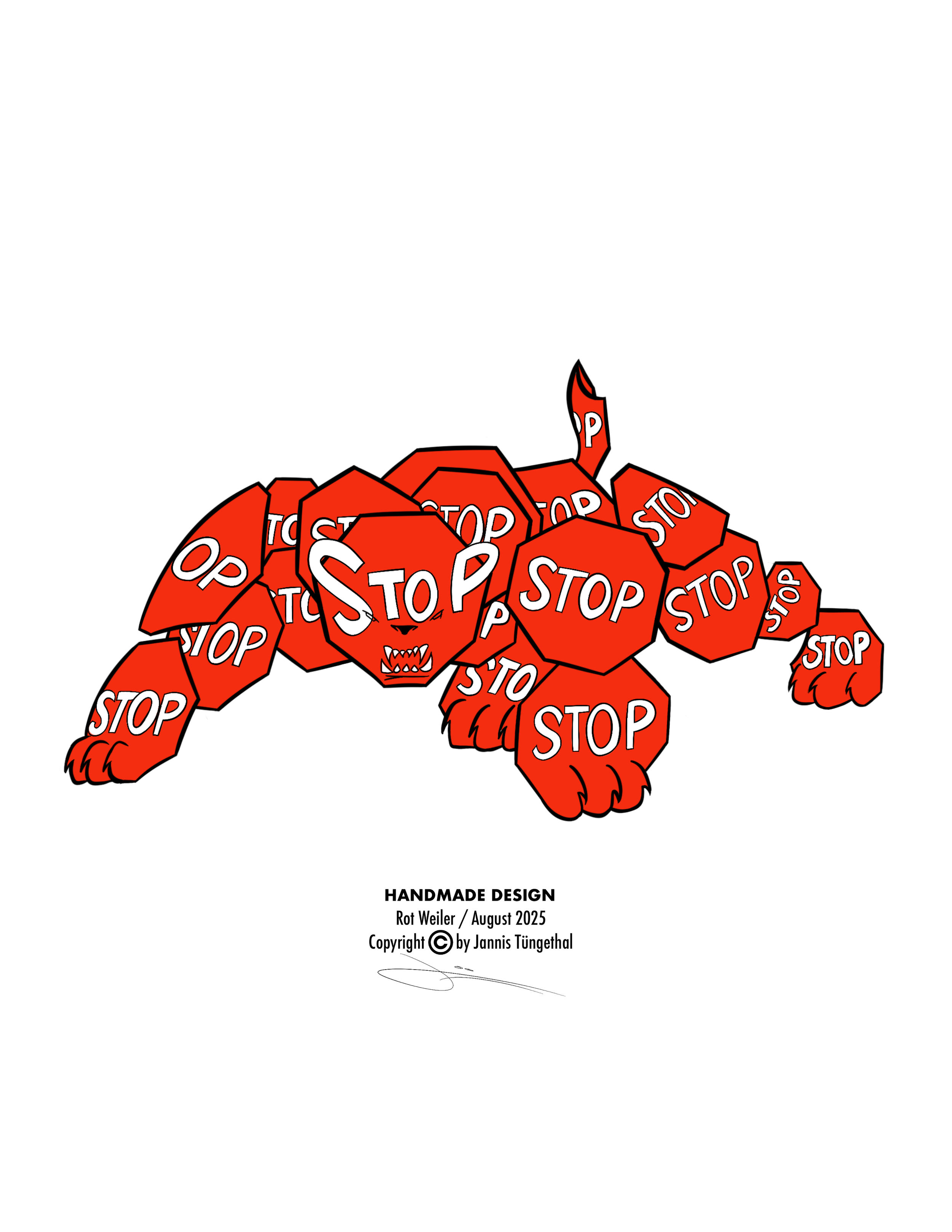 Unbenanntes_Projekt 63.png