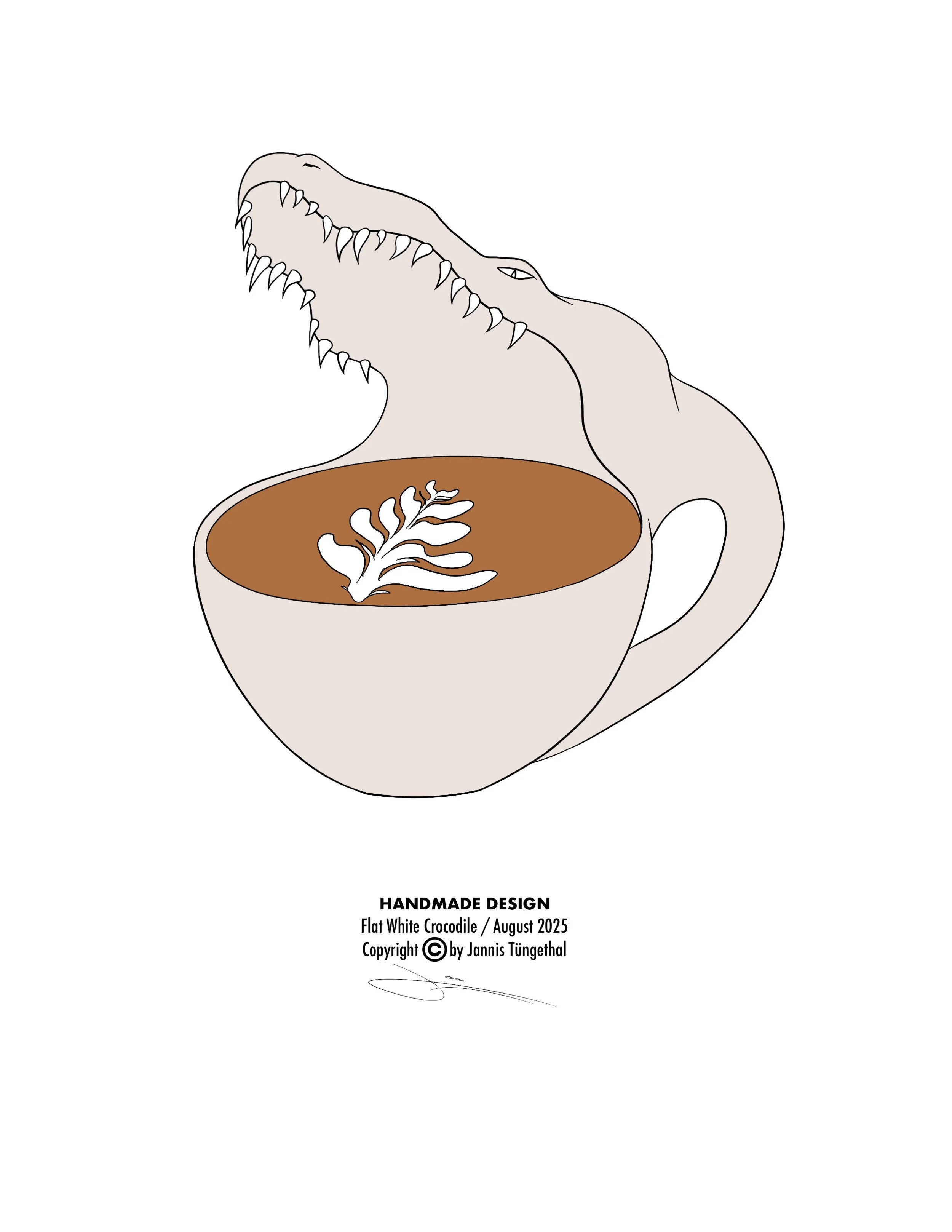 Unbenanntes_Projekt (2).jpg