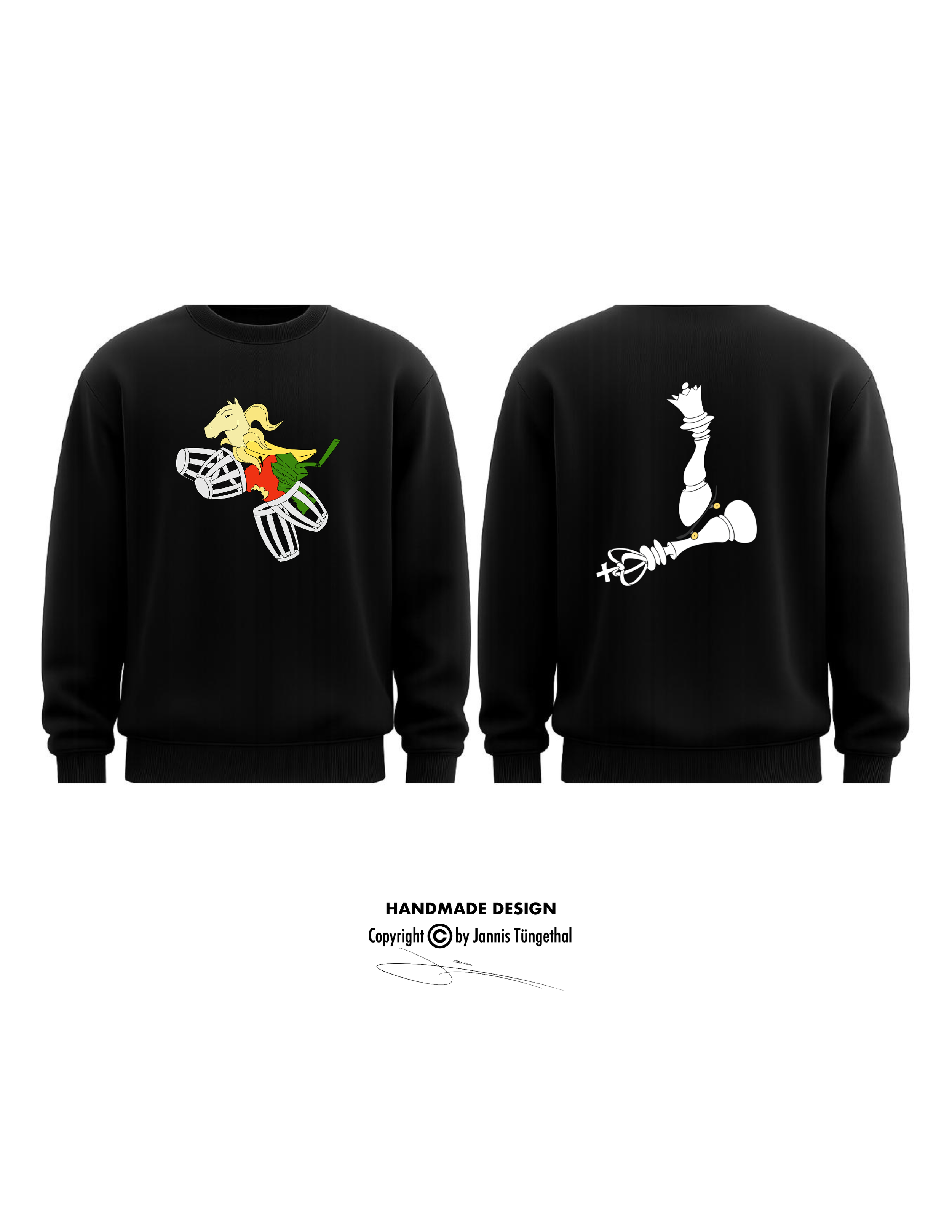 Unbenanntes_Projekt 120.png