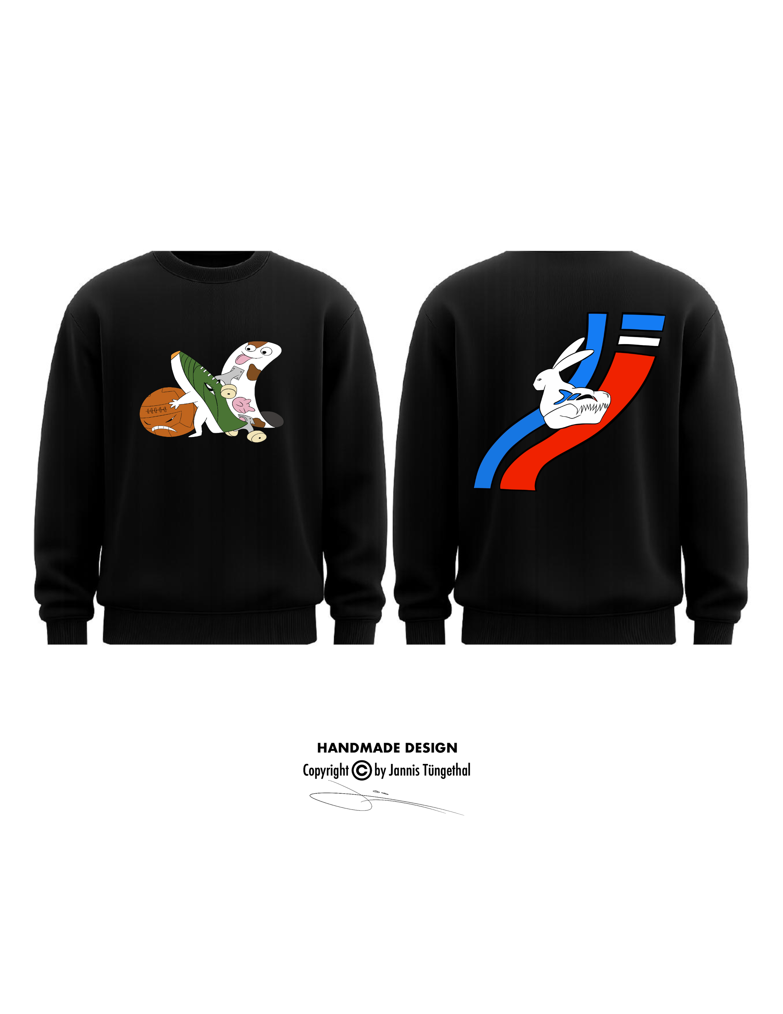 Unbenanntes_Projekt 119.png