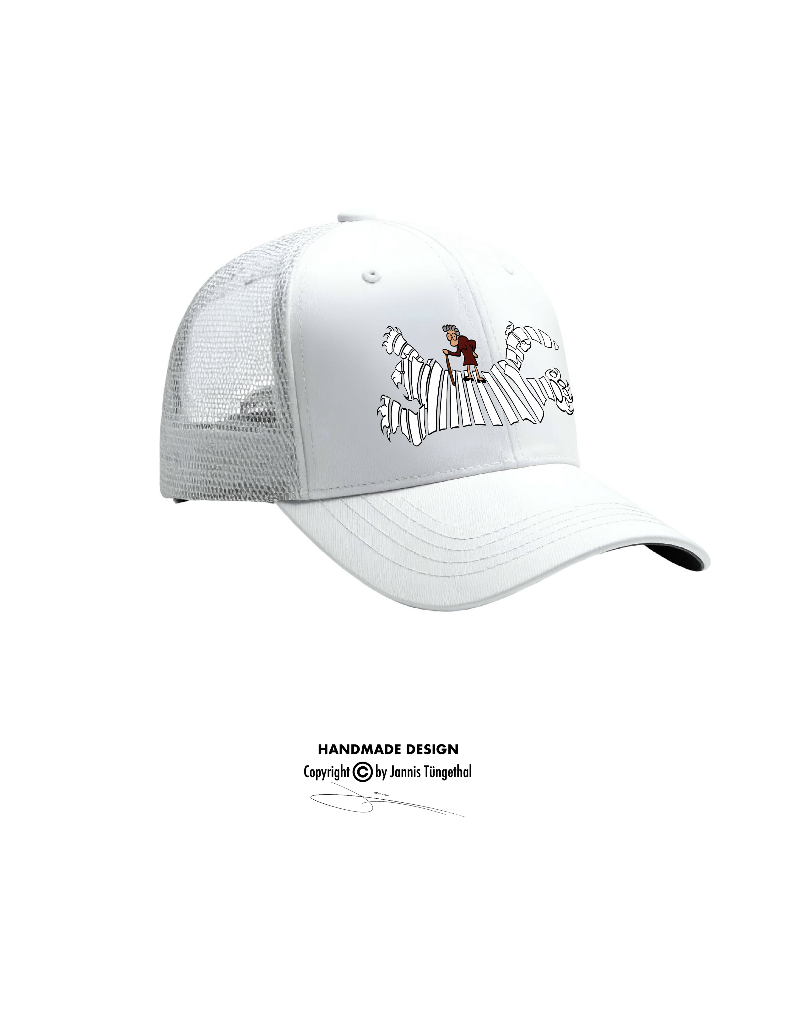 Unbenanntes_Projekt 133.png