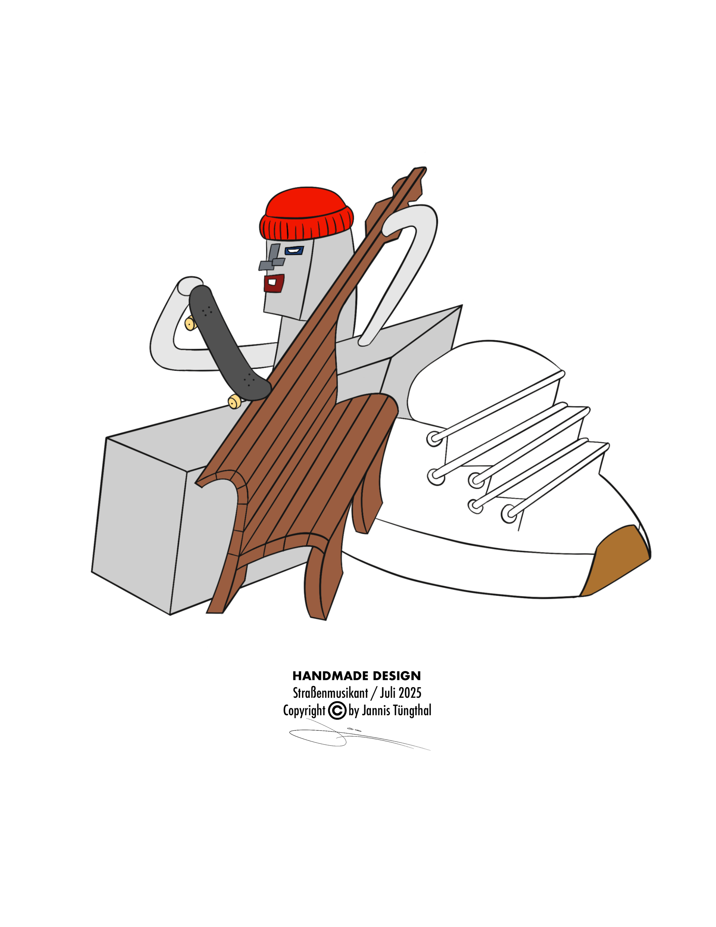 Unbenanntes_Projekt 146.png