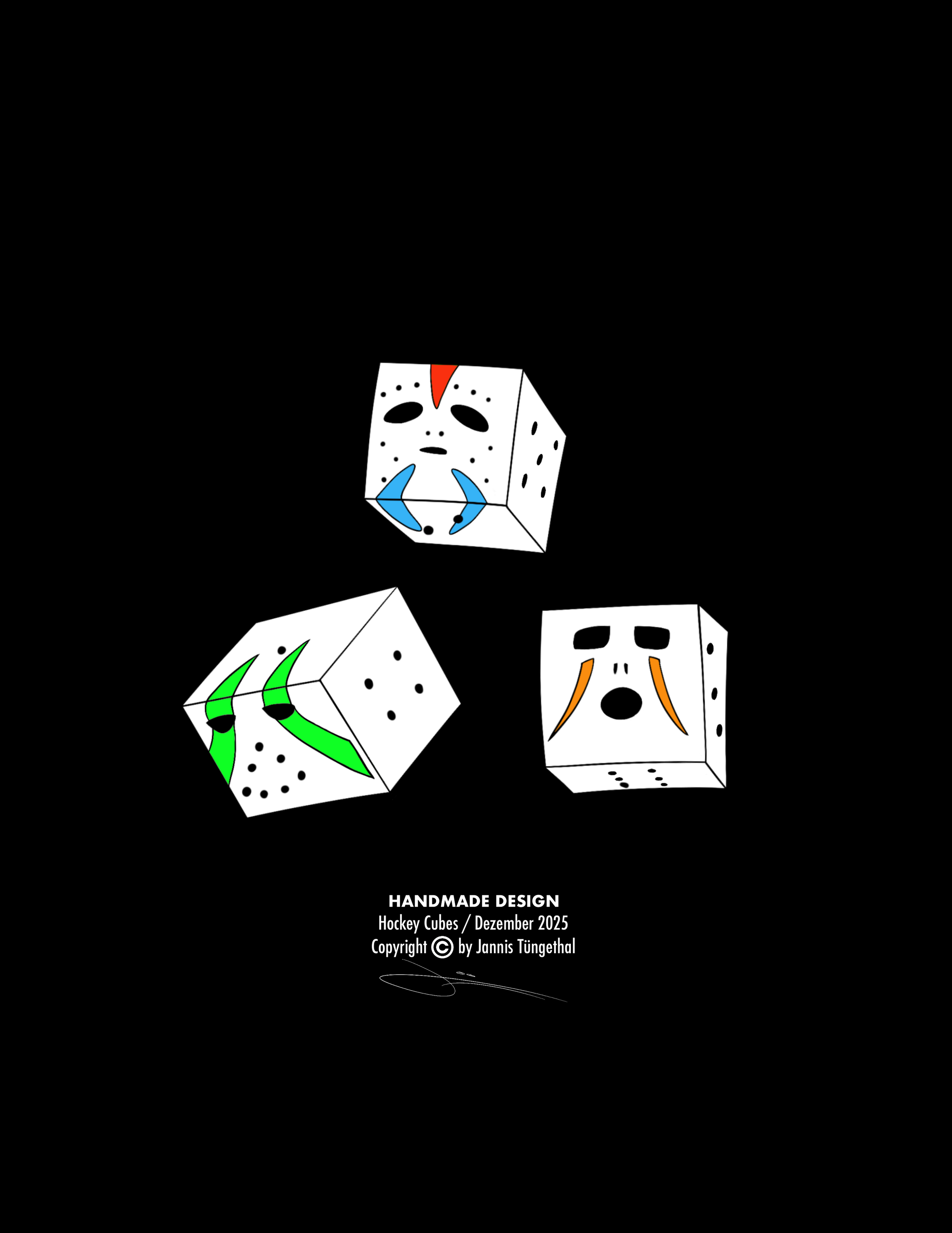 Unbenanntes_Projekt 103.png