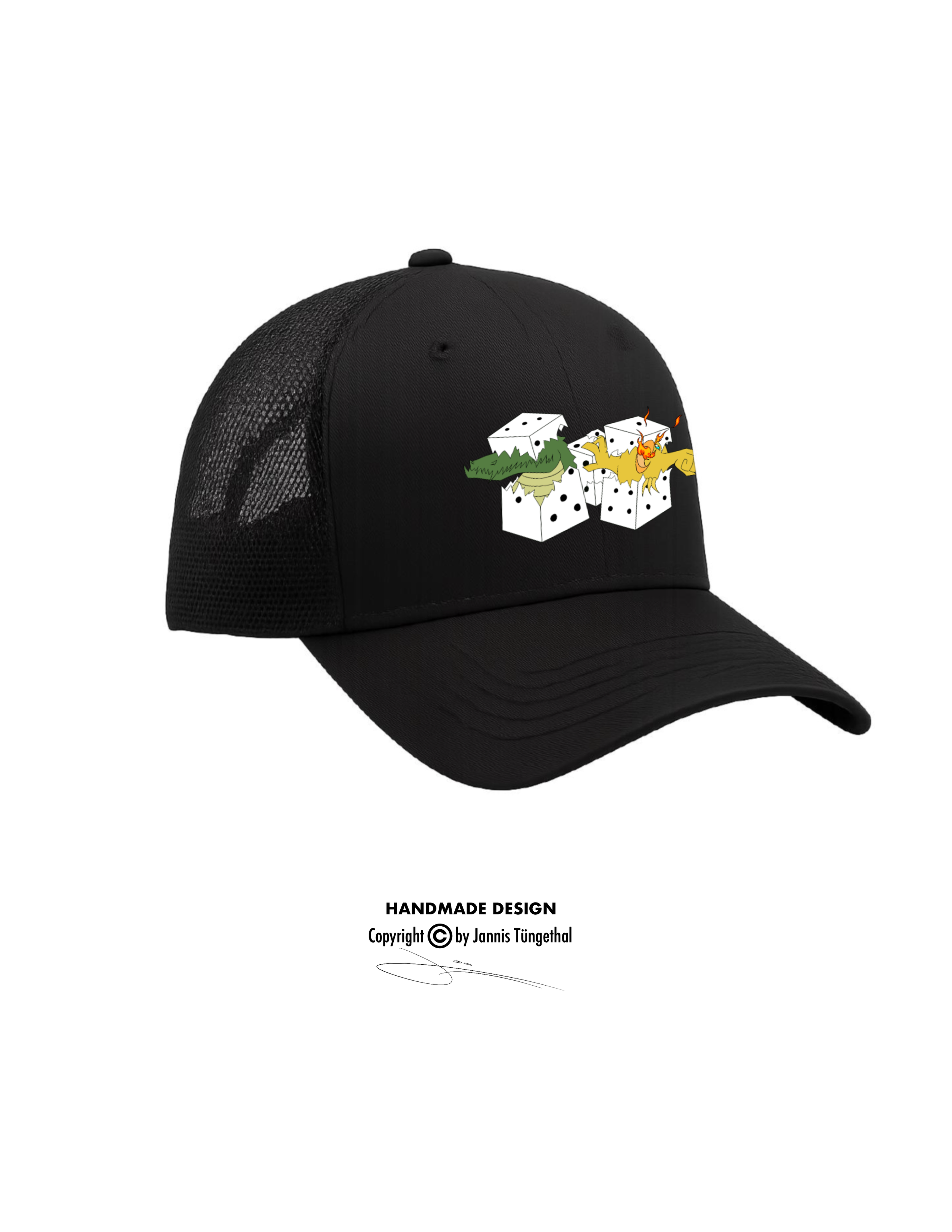 Unbenanntes_Projekt 127.png