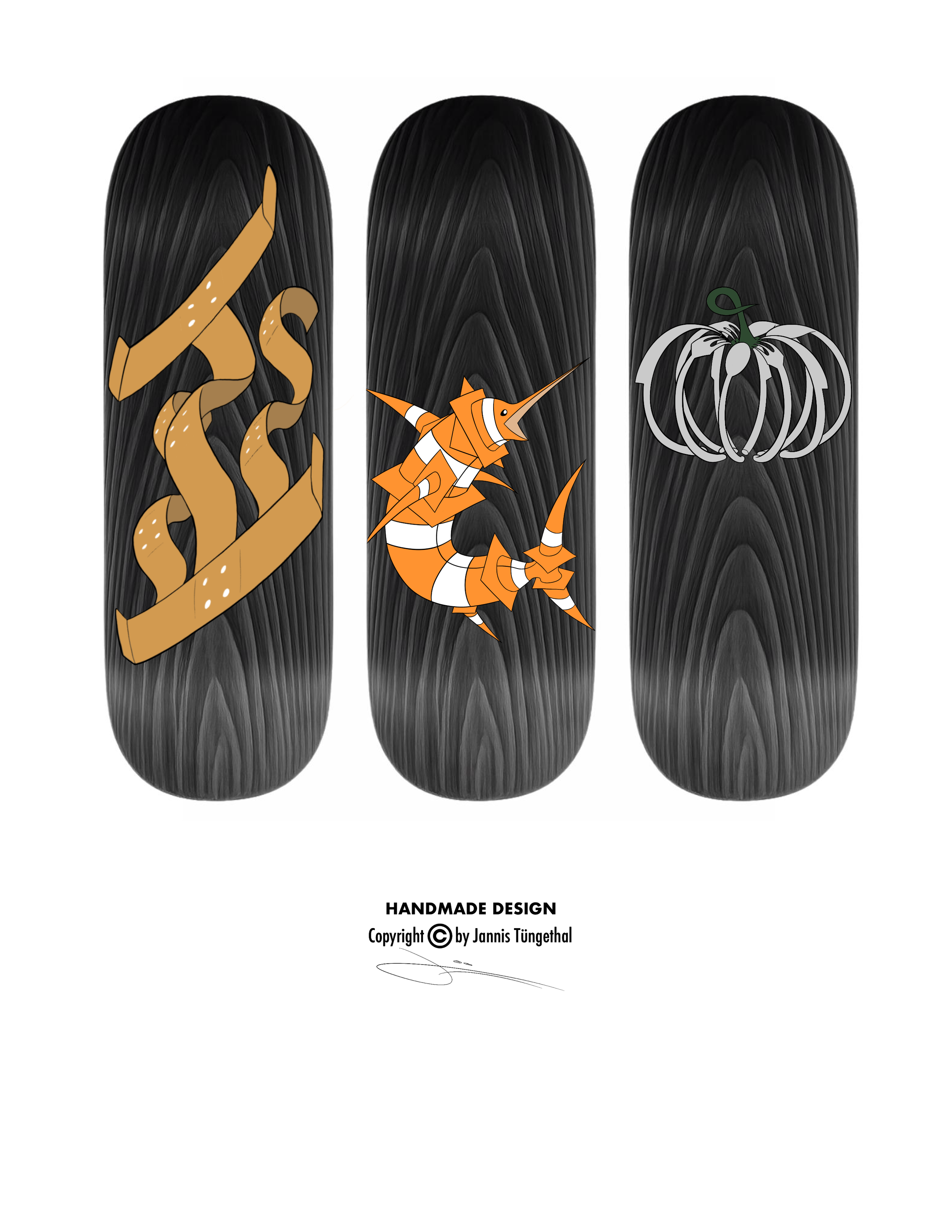 Unbenanntes_Projekt 51.png