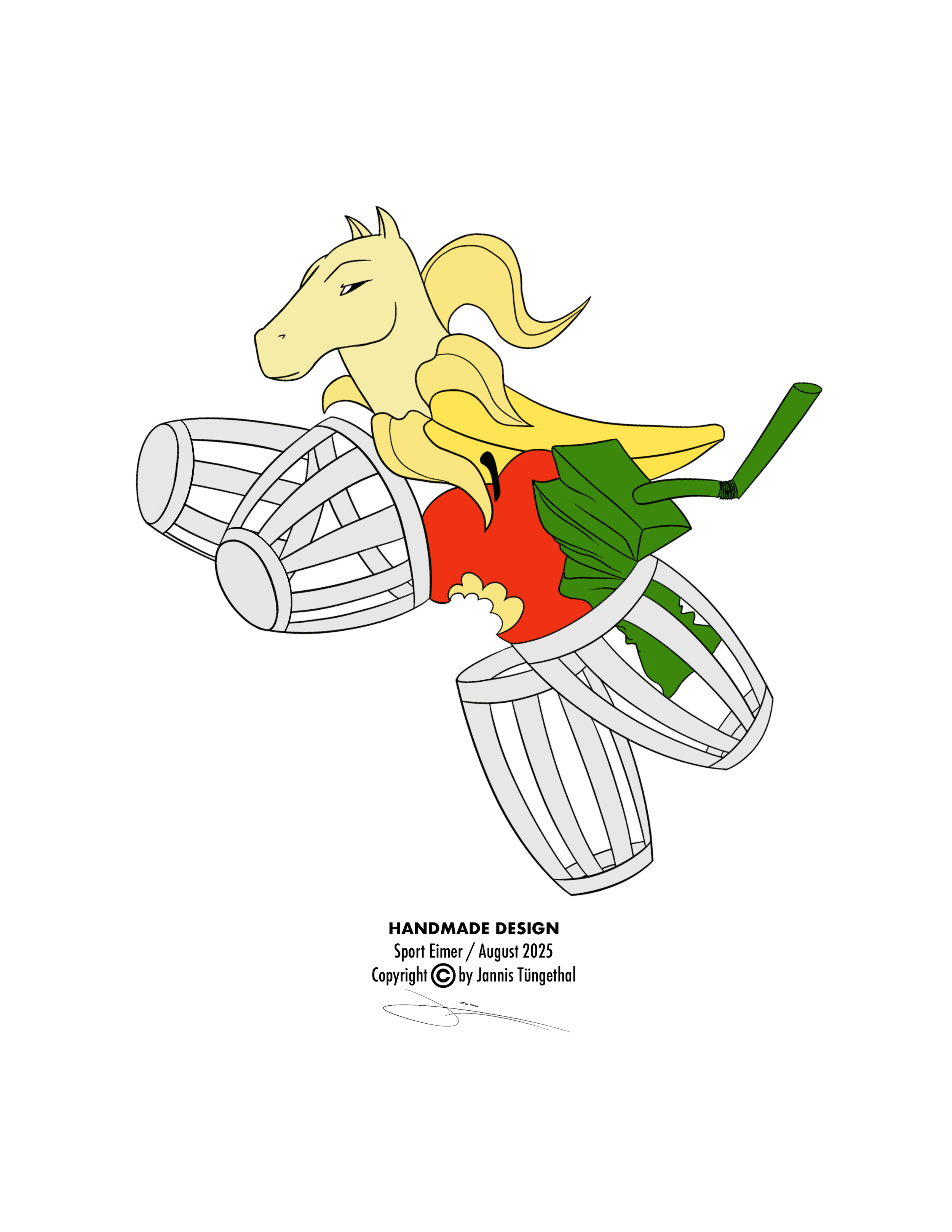 Unbenanntes_Projekt 111.png