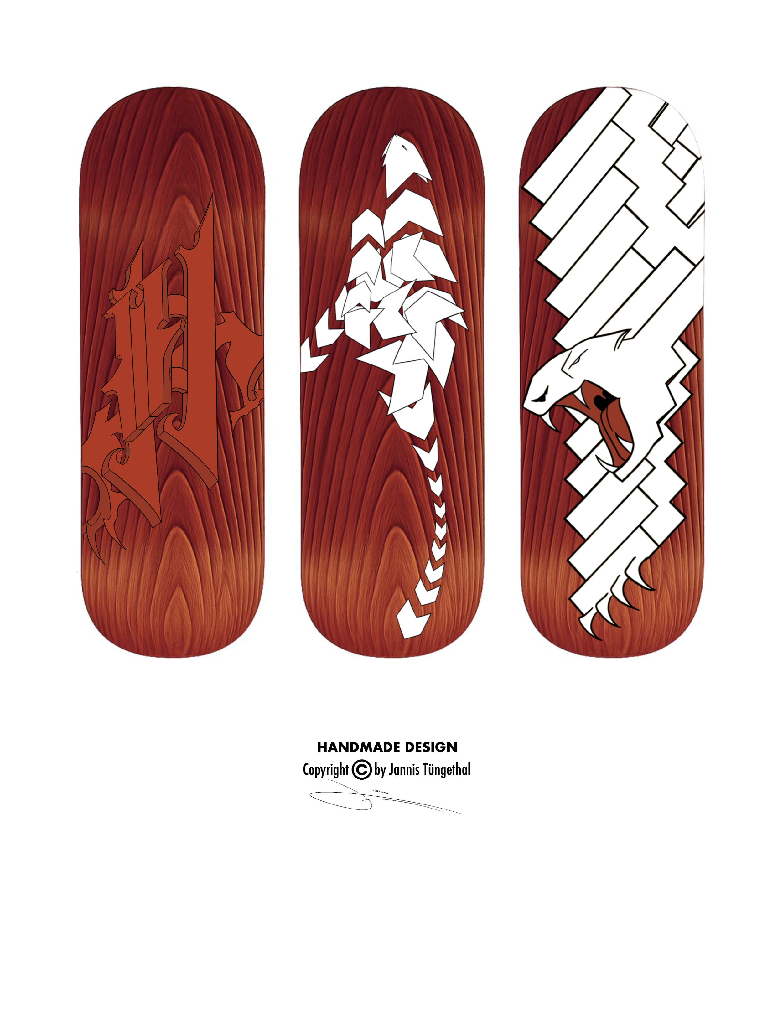 Unbenanntes_Projekt 52.png