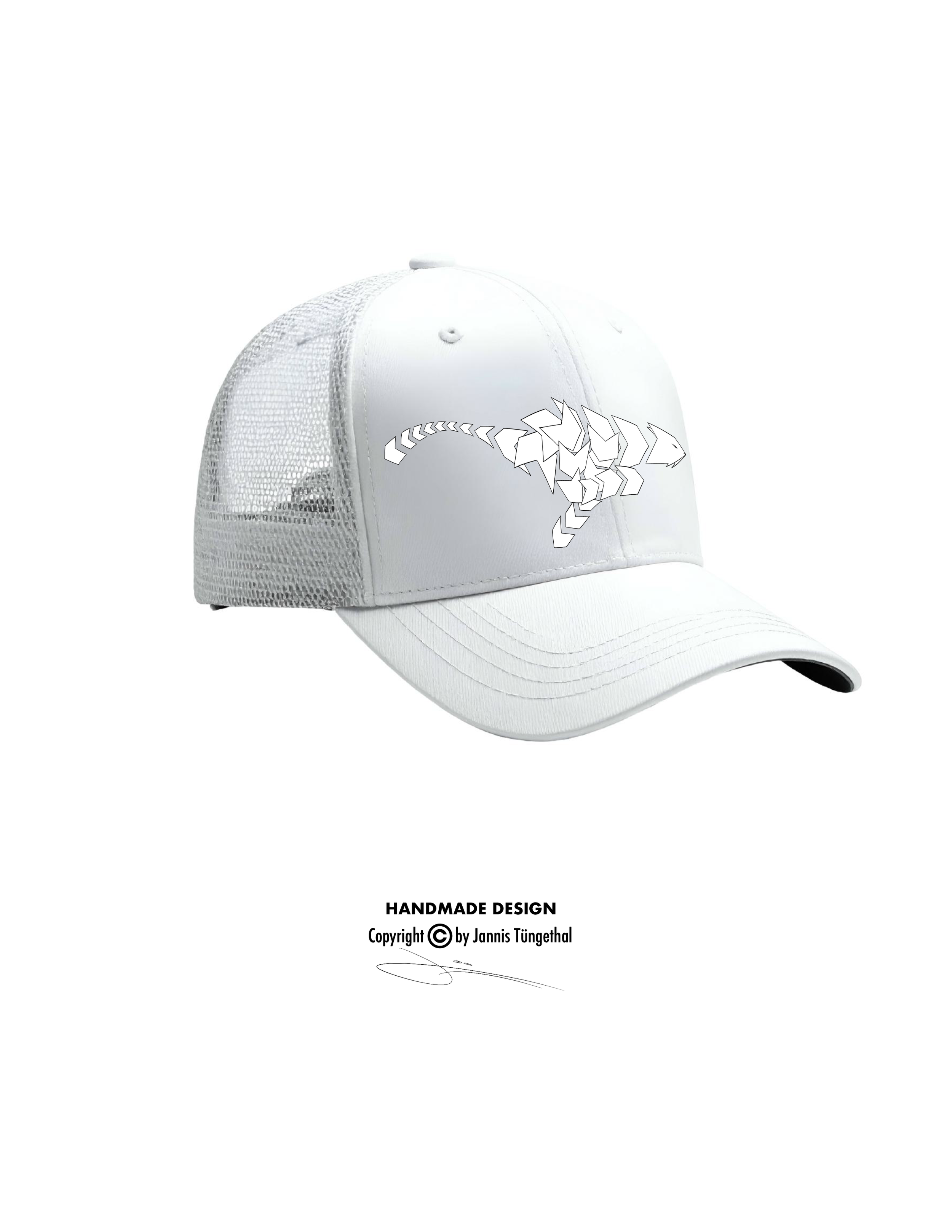 Unbenanntes_Projekt 132.png