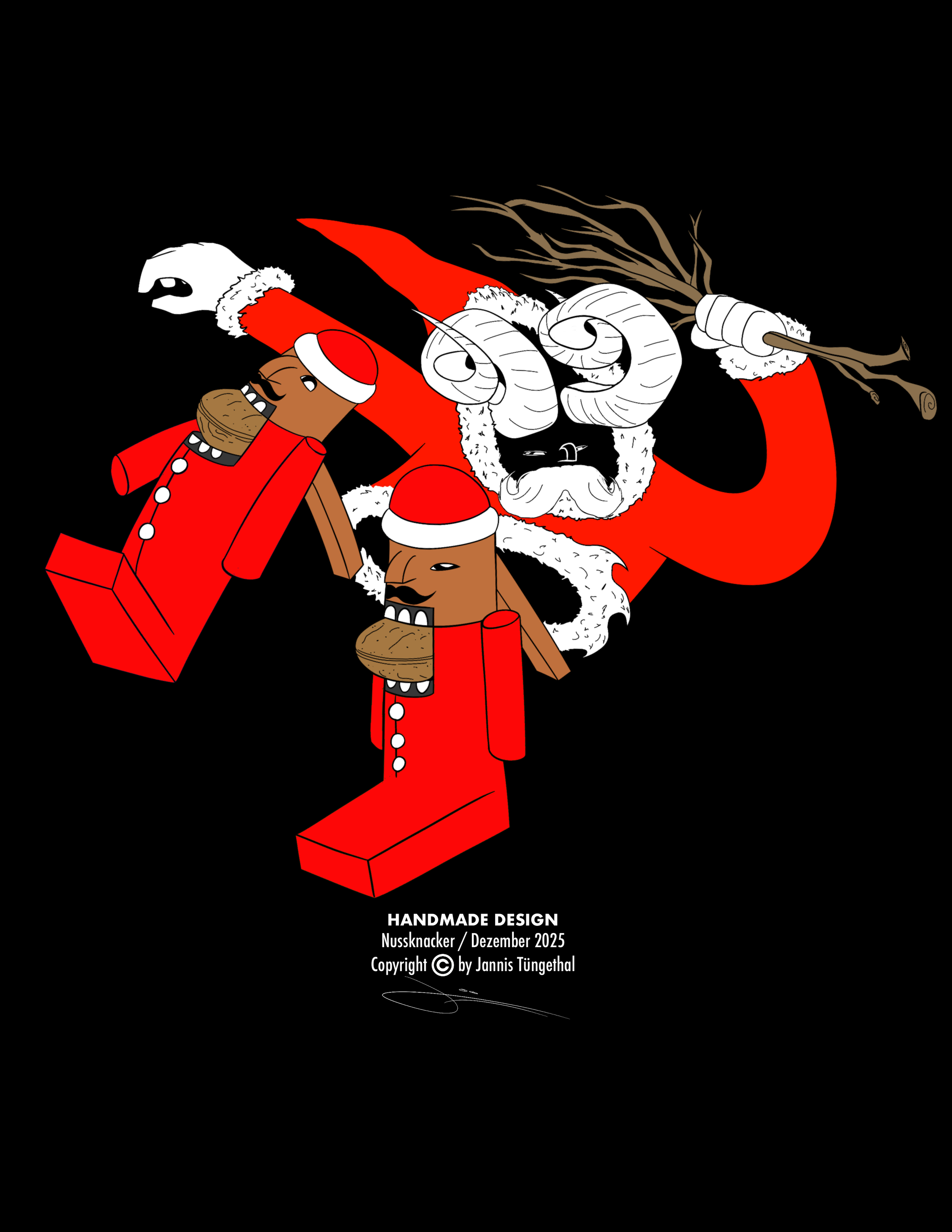 Unbenanntes_Projekt 101.png