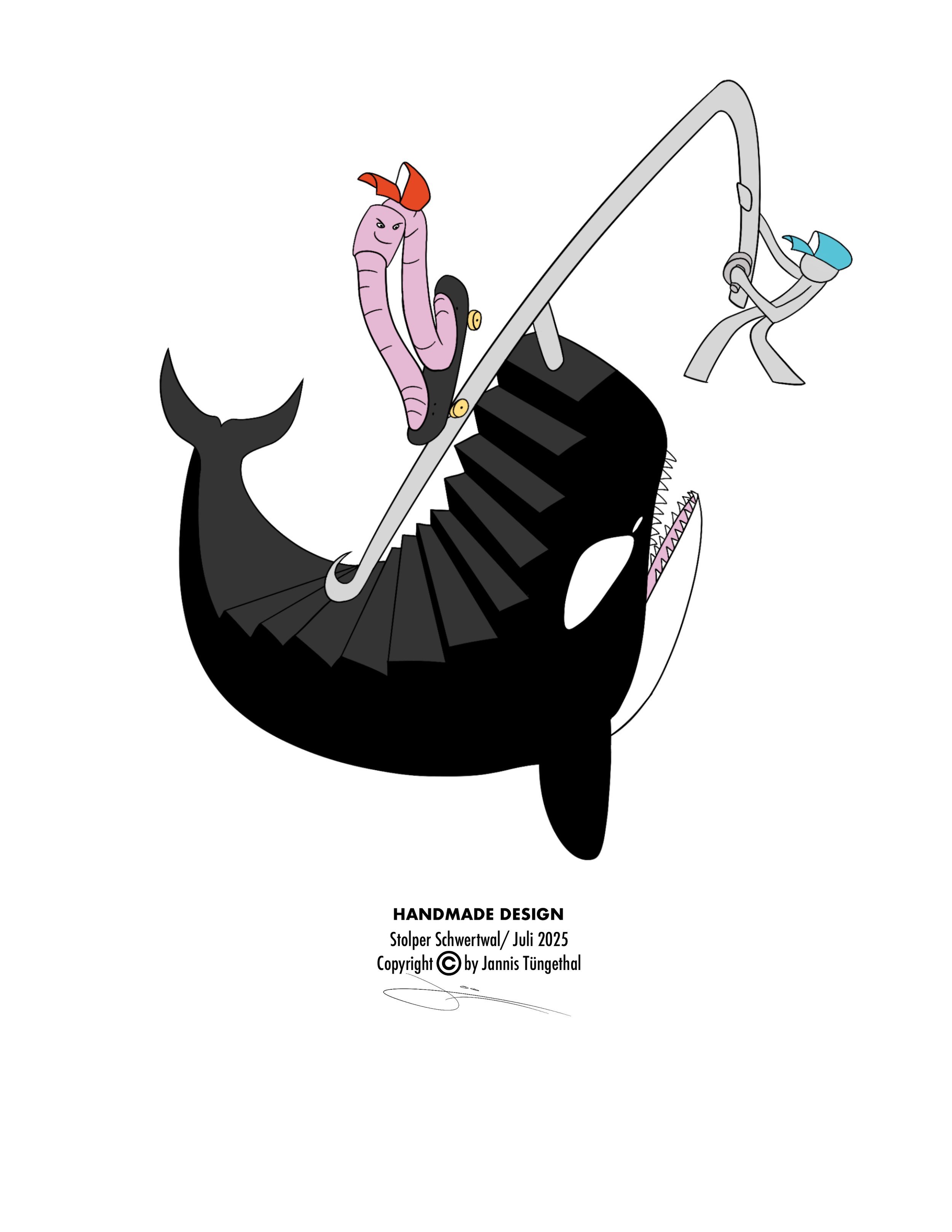 Unbenanntes_Projekt 64.png