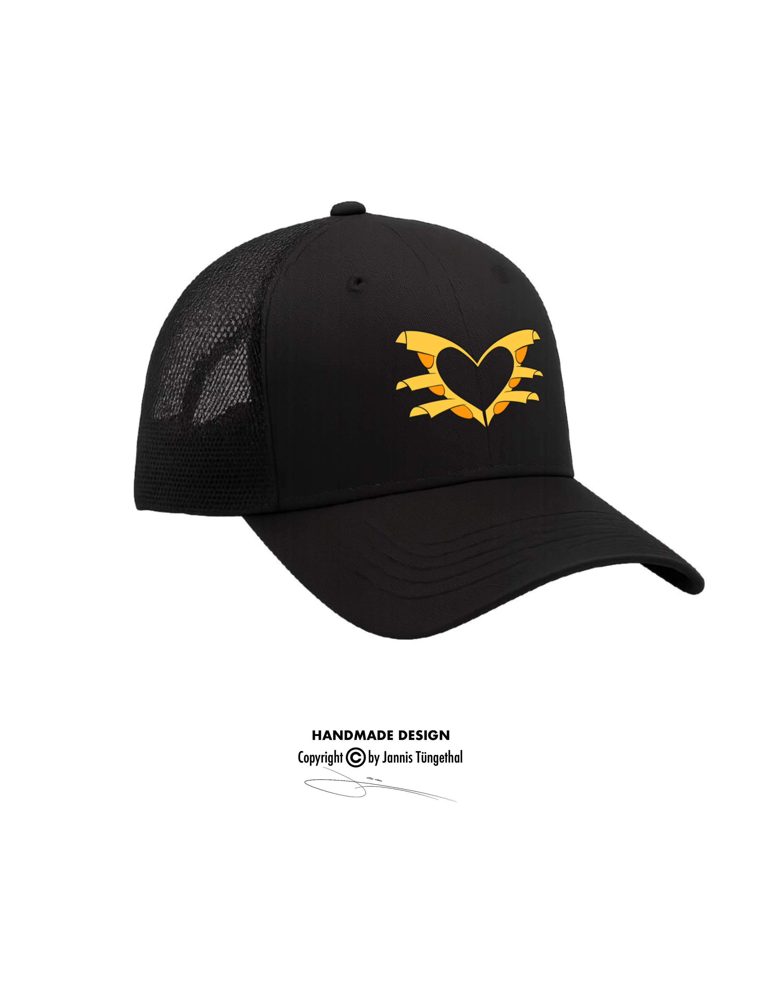 Unbenanntes_Projekt 128.png