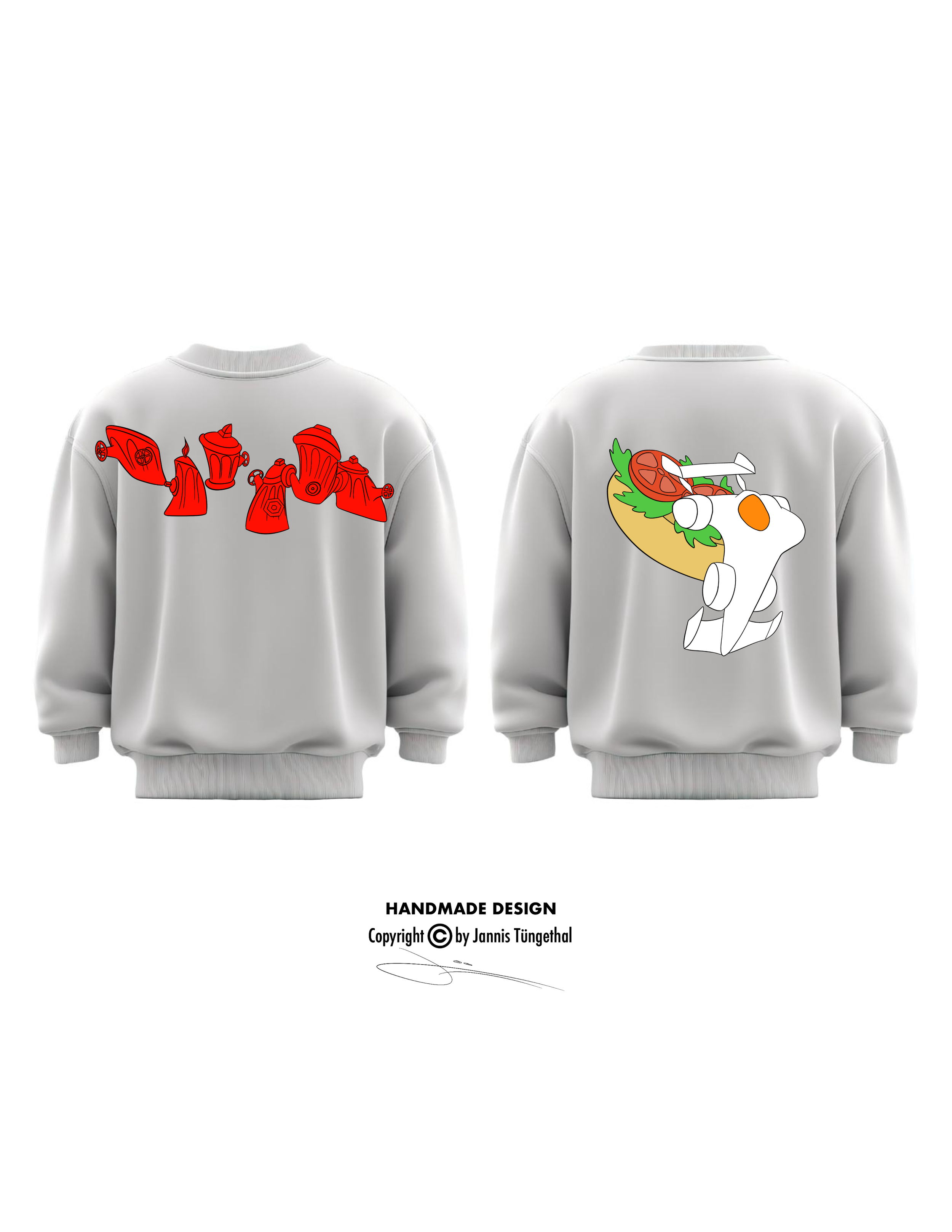 Unbenanntes_Projekt 117.png