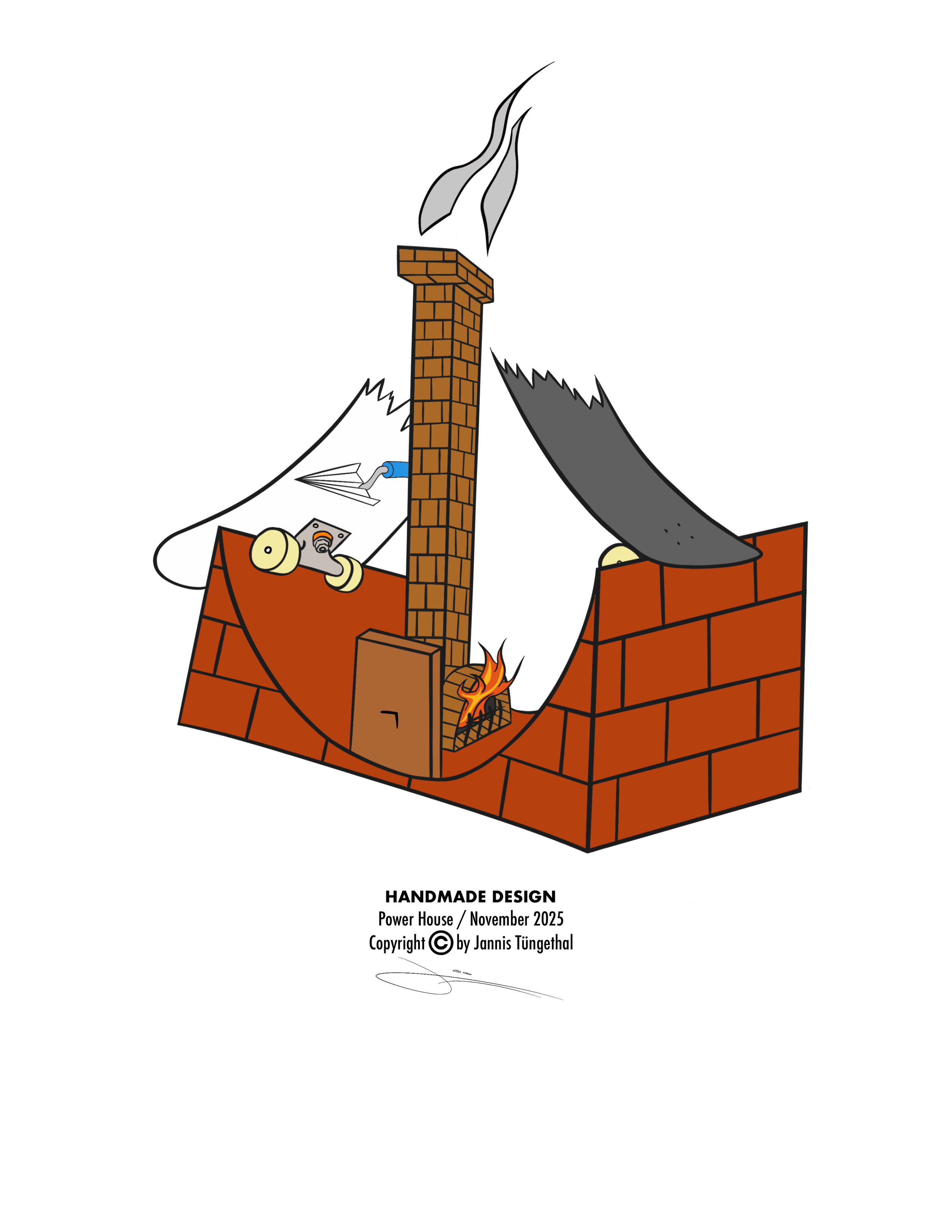 Unbenanntes_Projekt 59.png