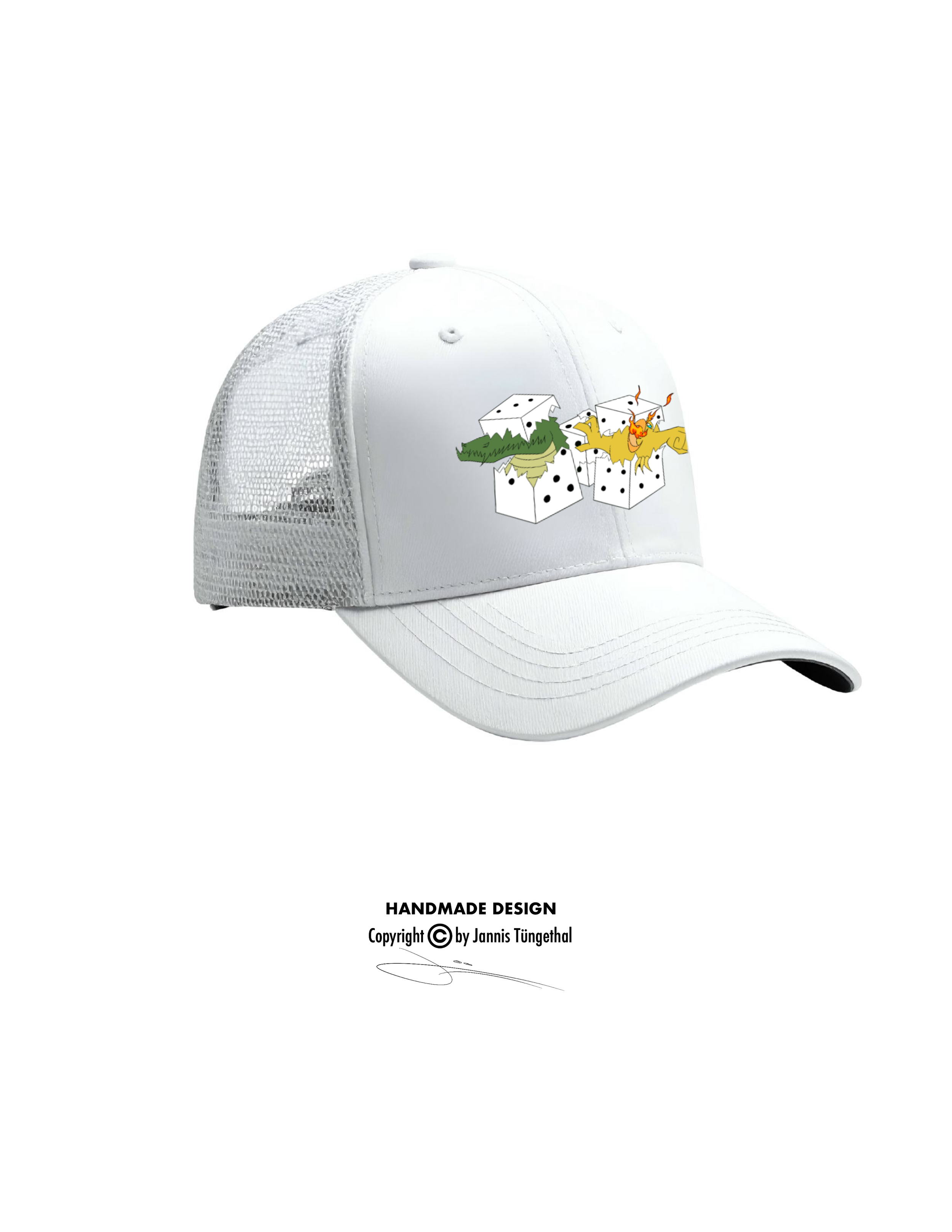 Unbenanntes_Projekt 130.png