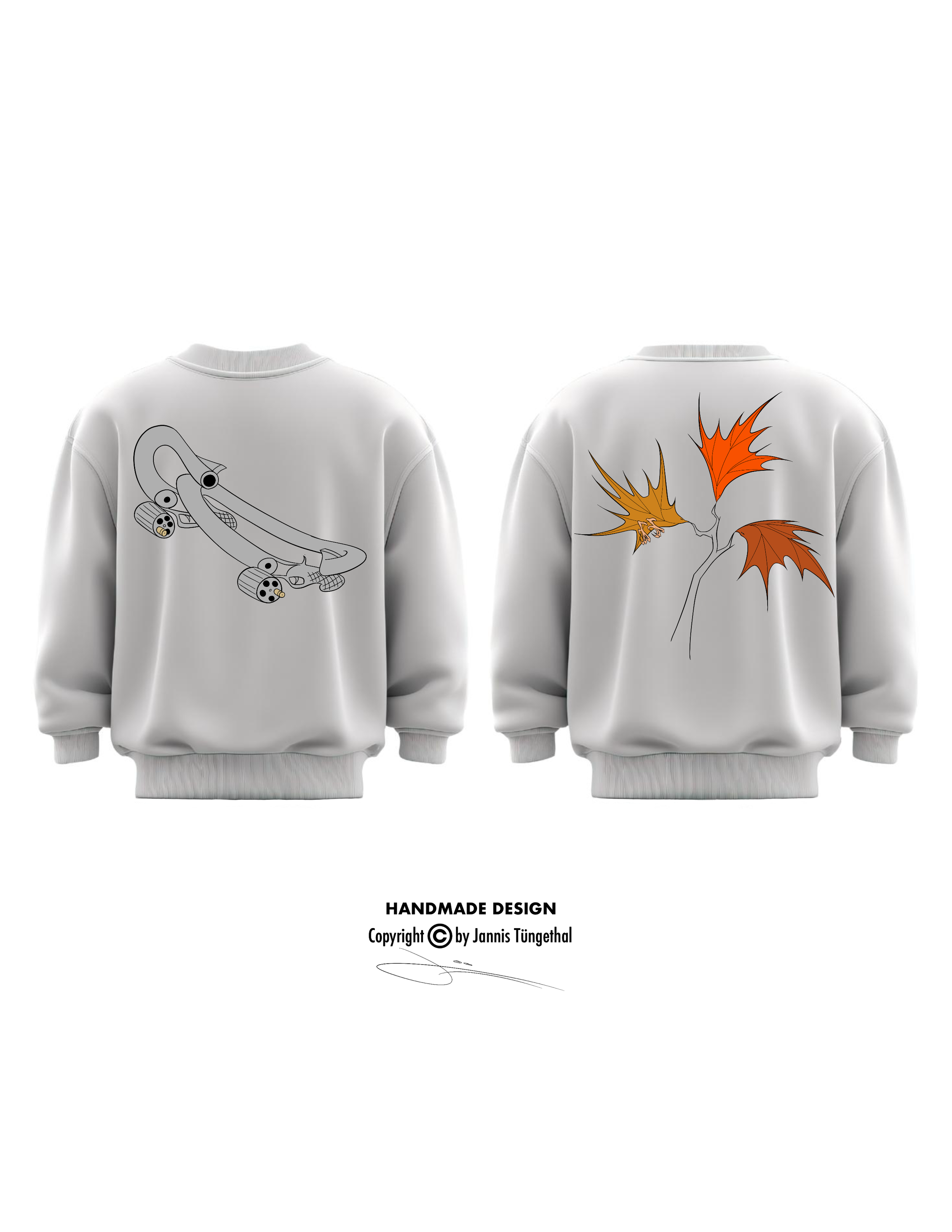 Unbenanntes_Projekt 112.png