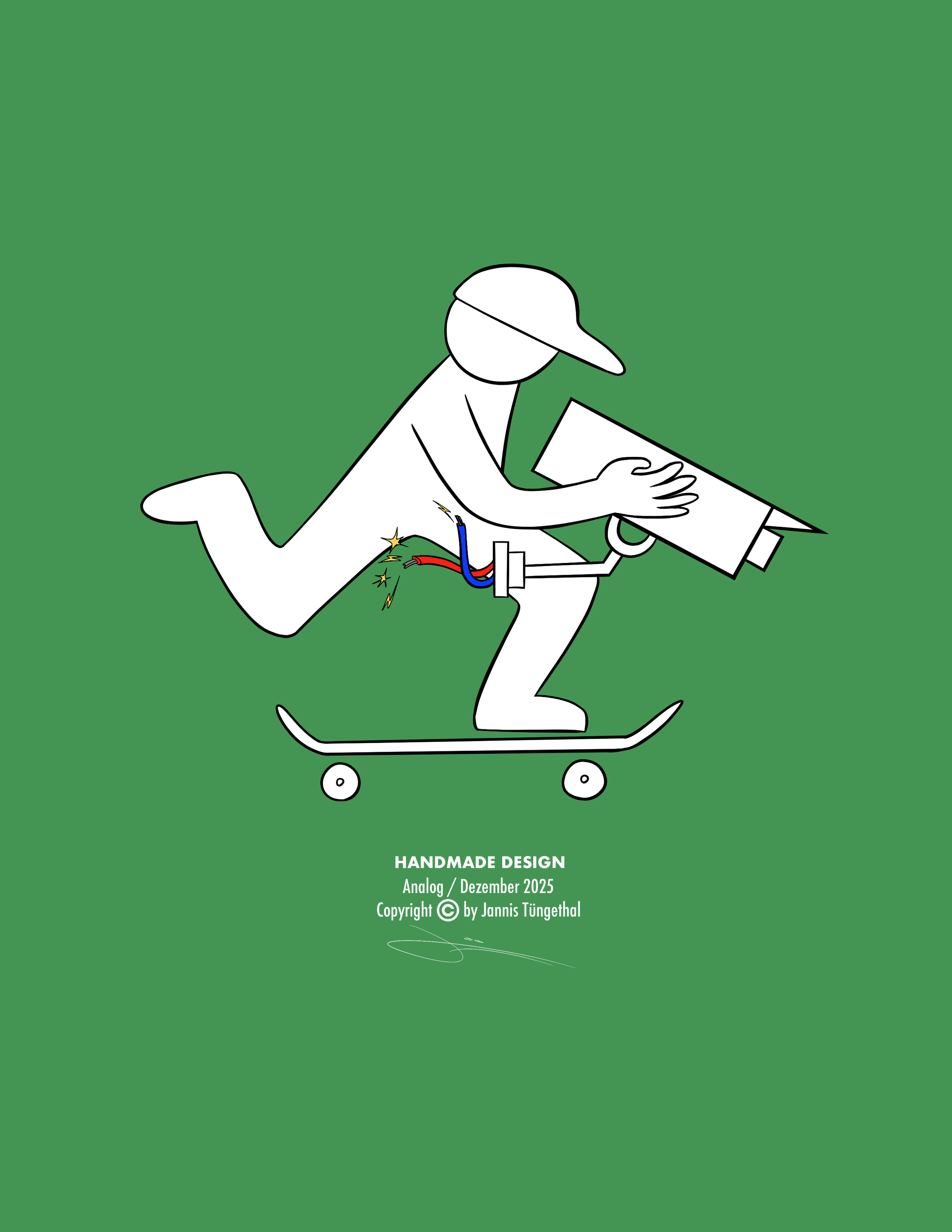 Unbenanntes_Projekt 83.png