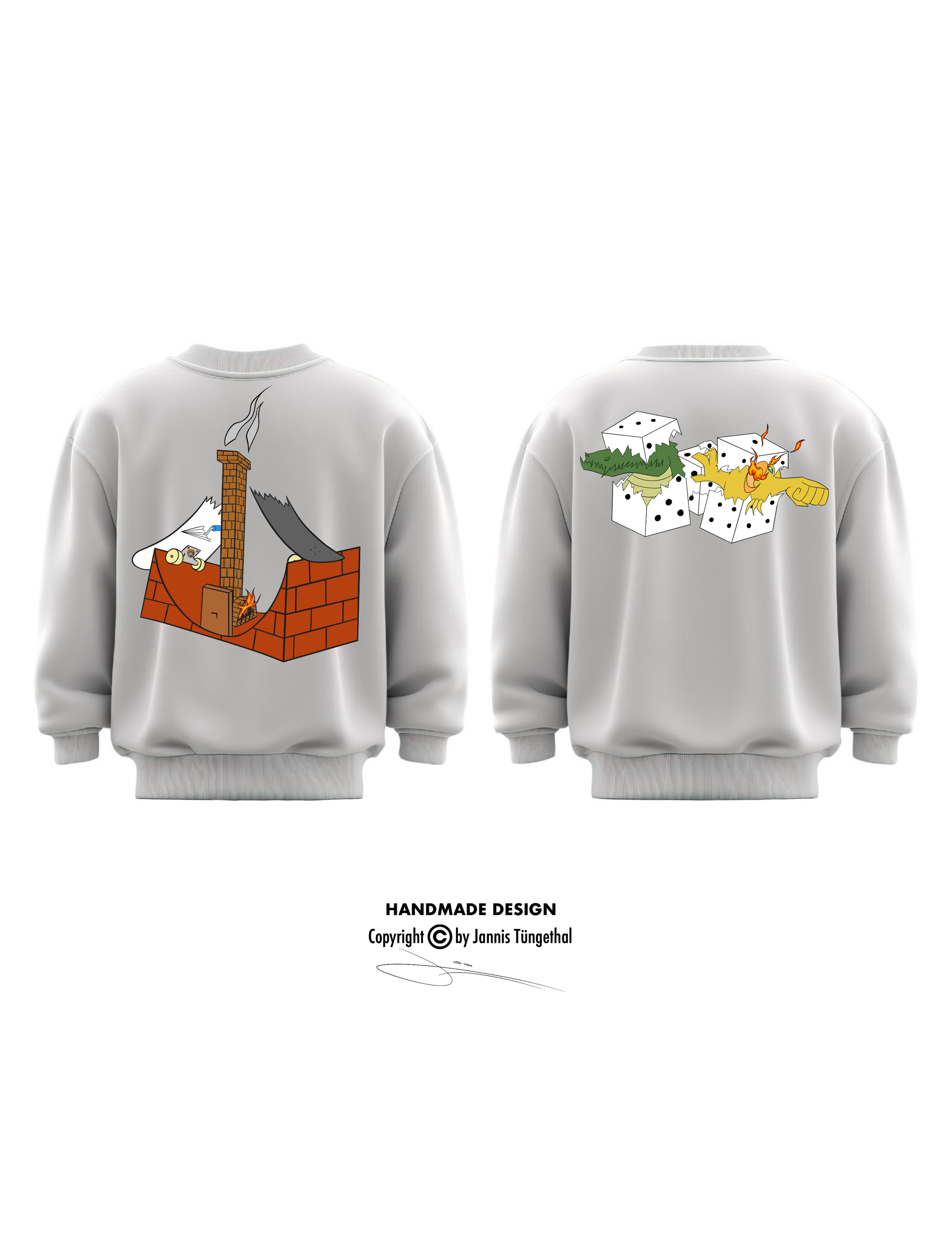 Unbenanntes_Projekt 106.png