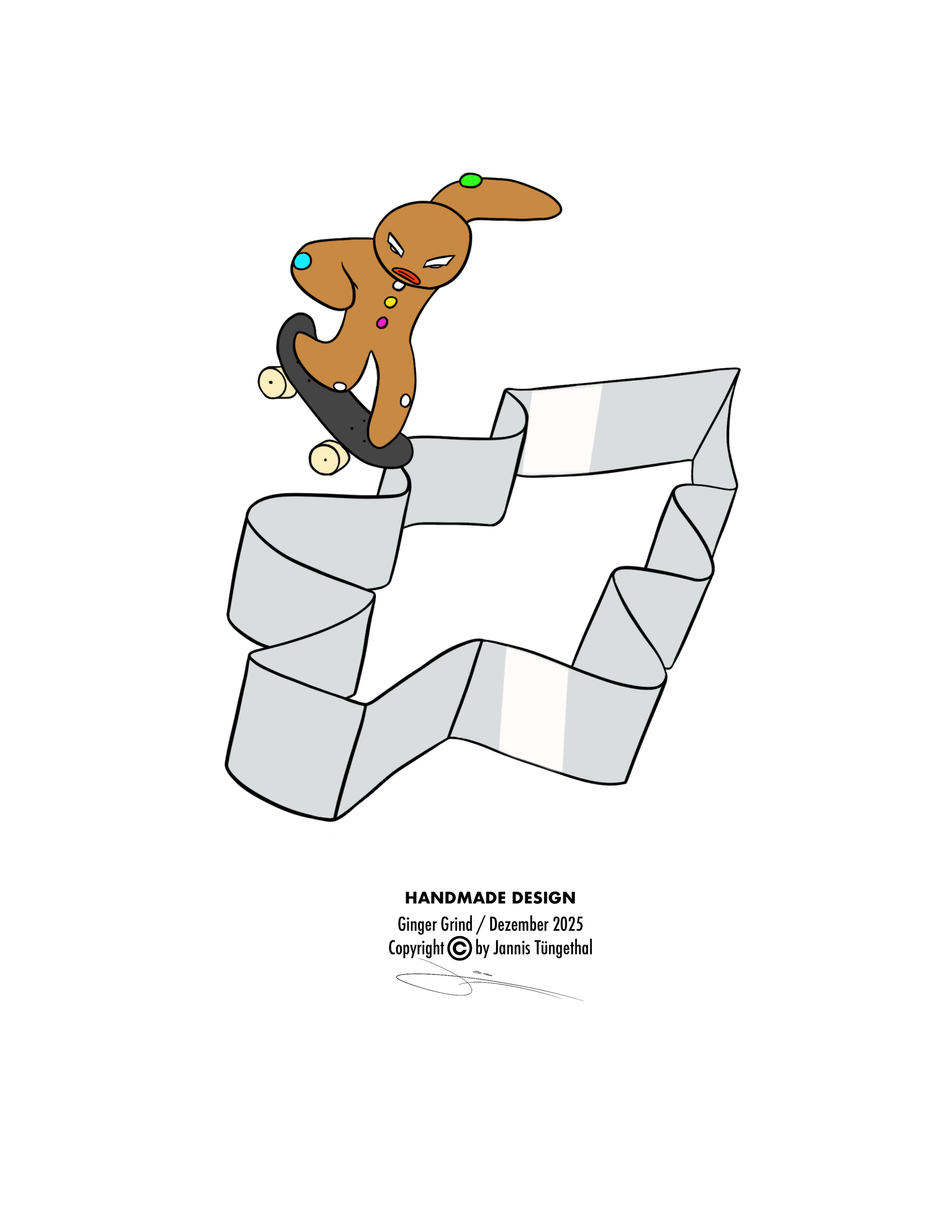 Unbenanntes_Projekt 56.png