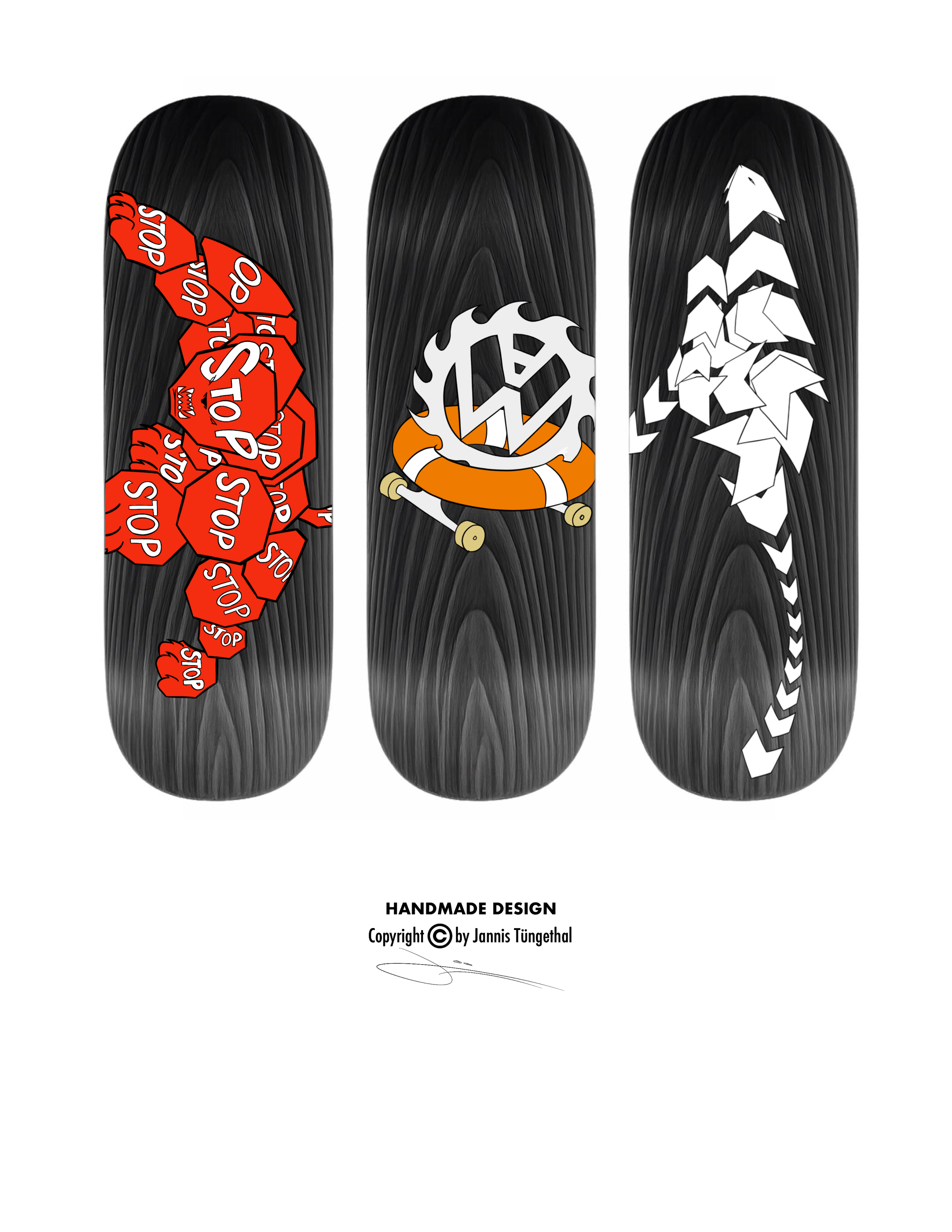 Unbenanntes_Projekt 70.png