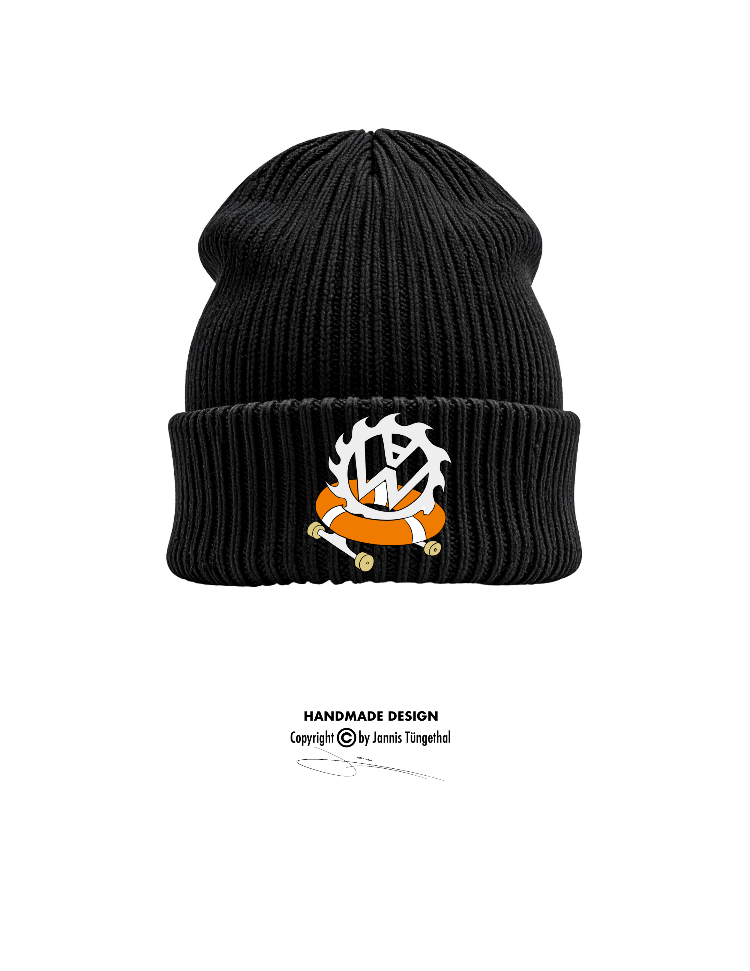 Unbenanntes_Projekt 45.png