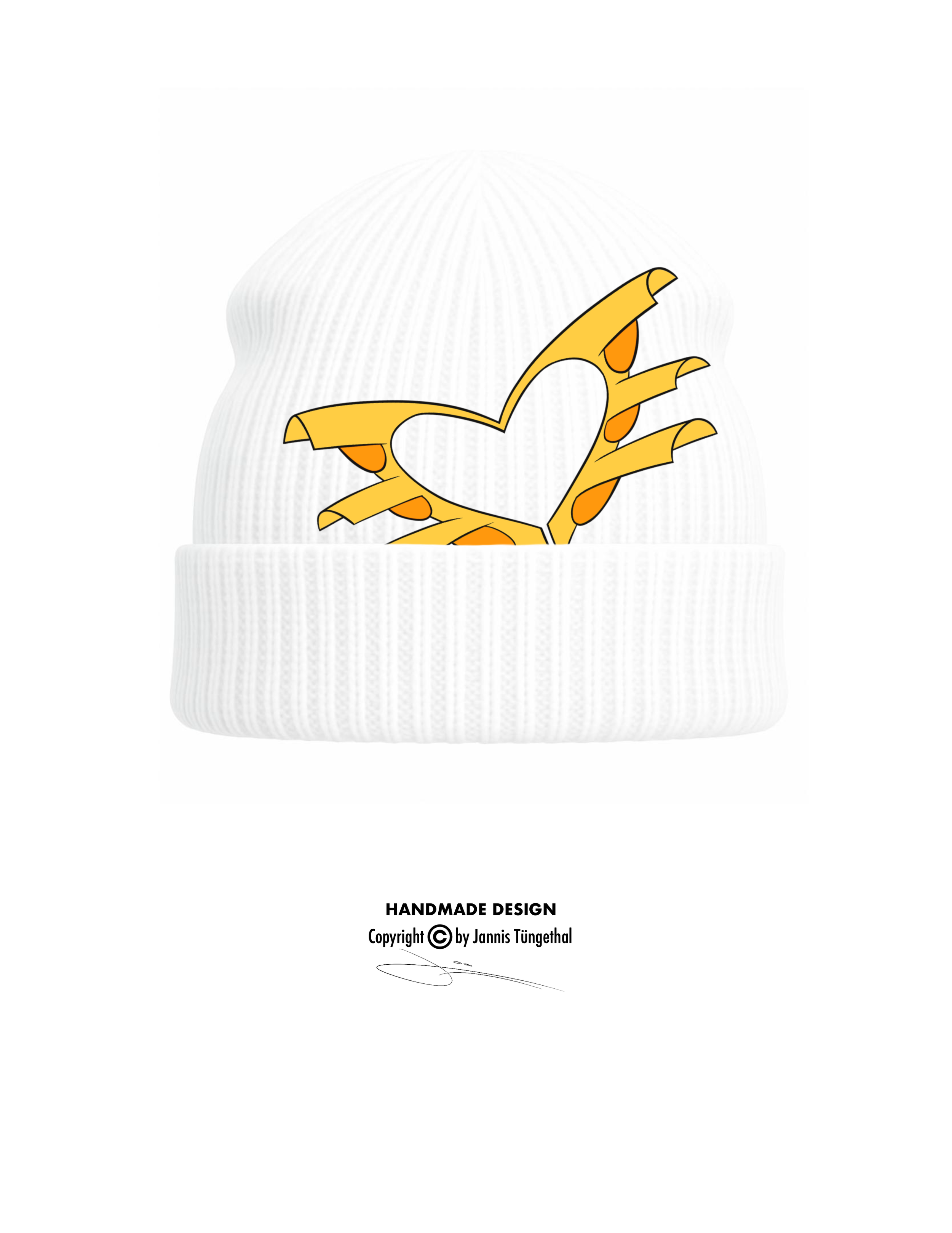 Unbenanntes_Projekt 136.png