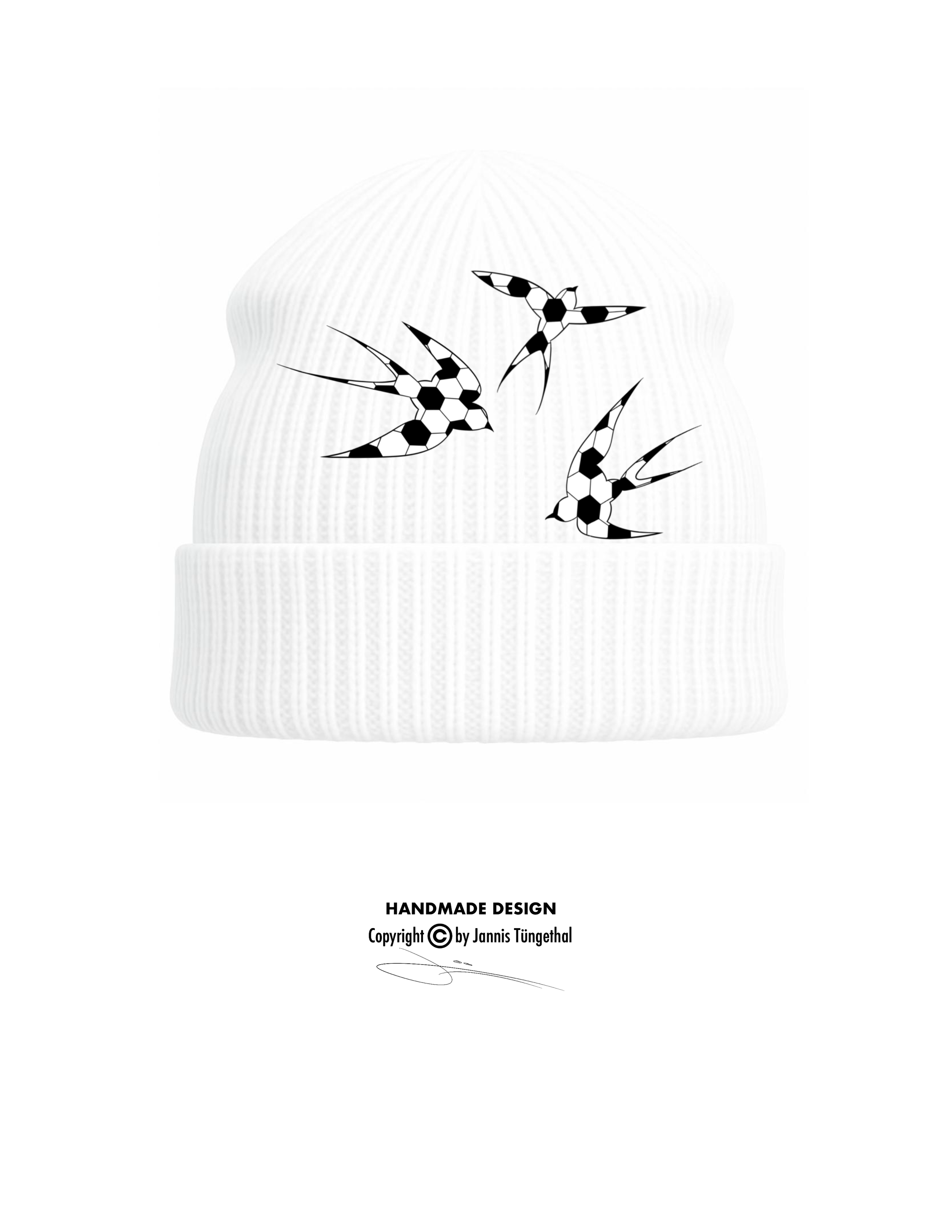 Unbenanntes_Projekt 141.png