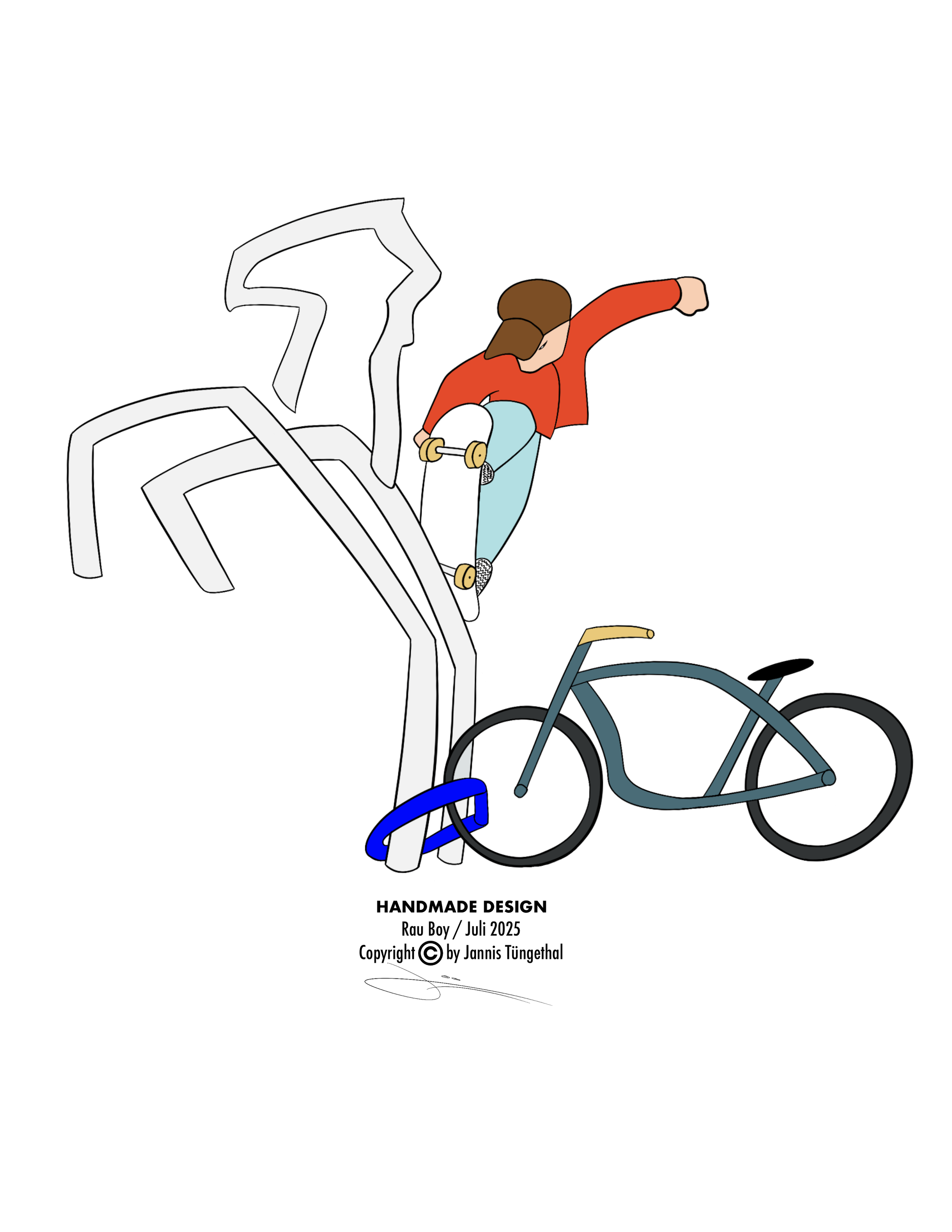 Unbenanntes_Projekt 68.png