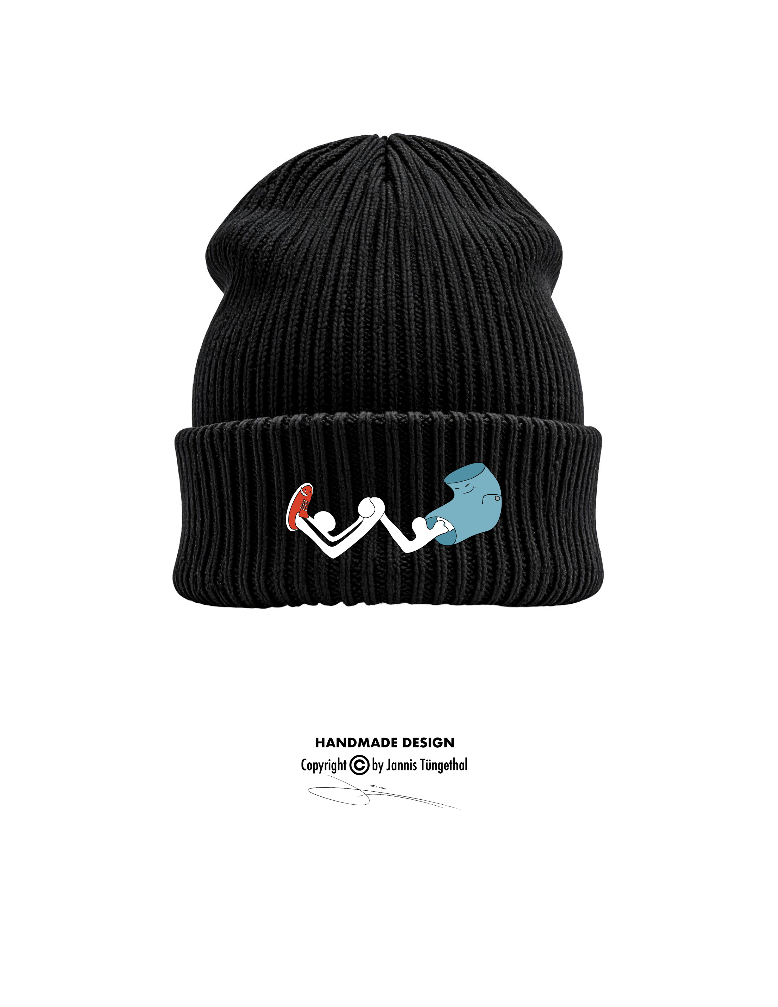 Unbenanntes_Projekt 43.png