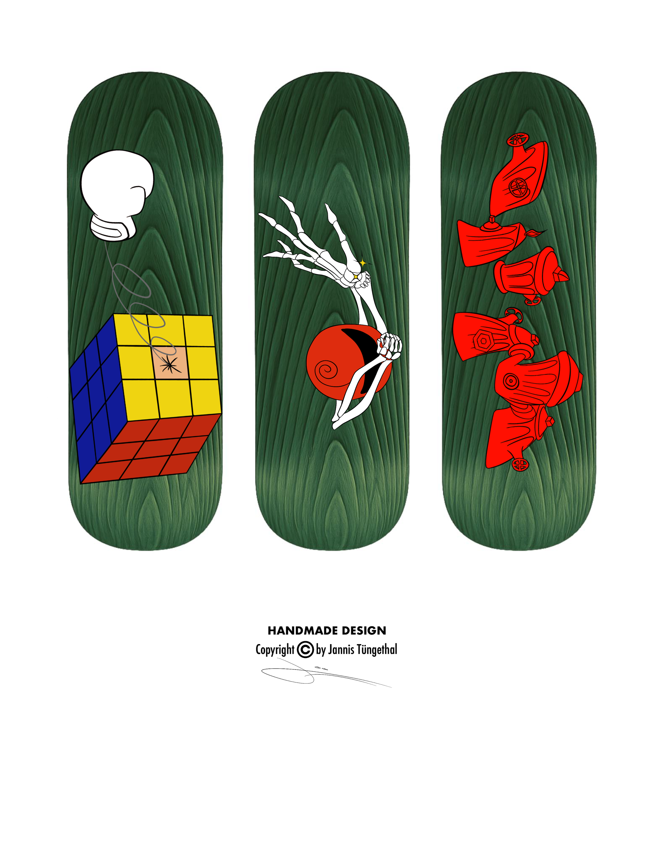 Unbenanntes_Projekt 50.png