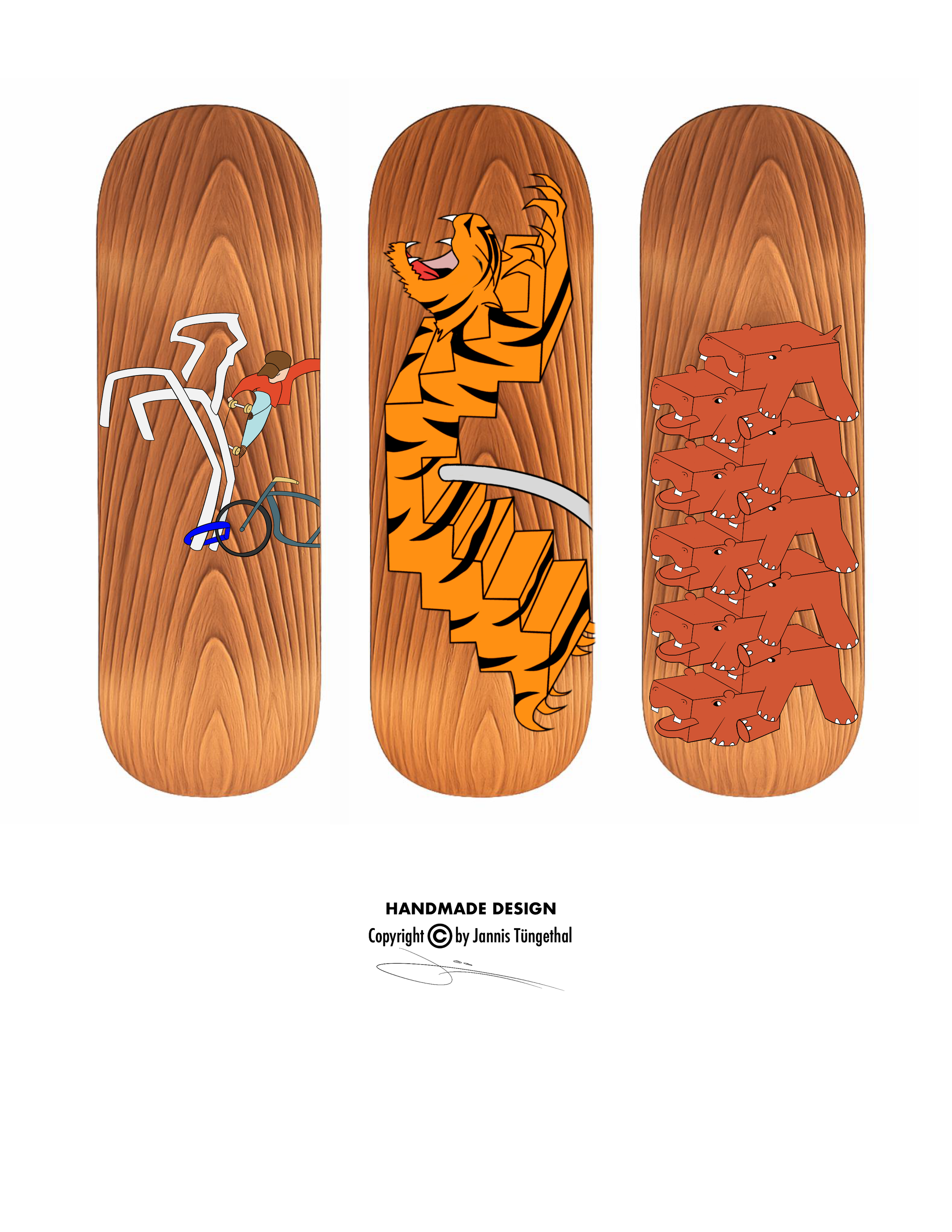 Unbenanntes_Projekt 144.png