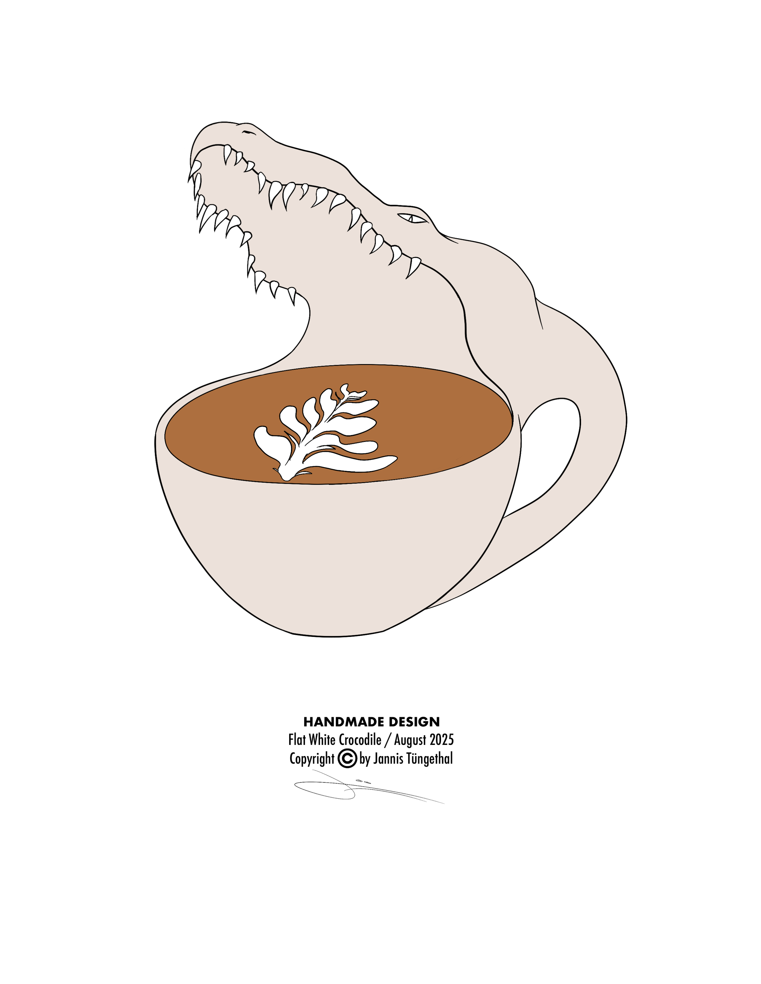 Unbenanntes_Projekt 79.png