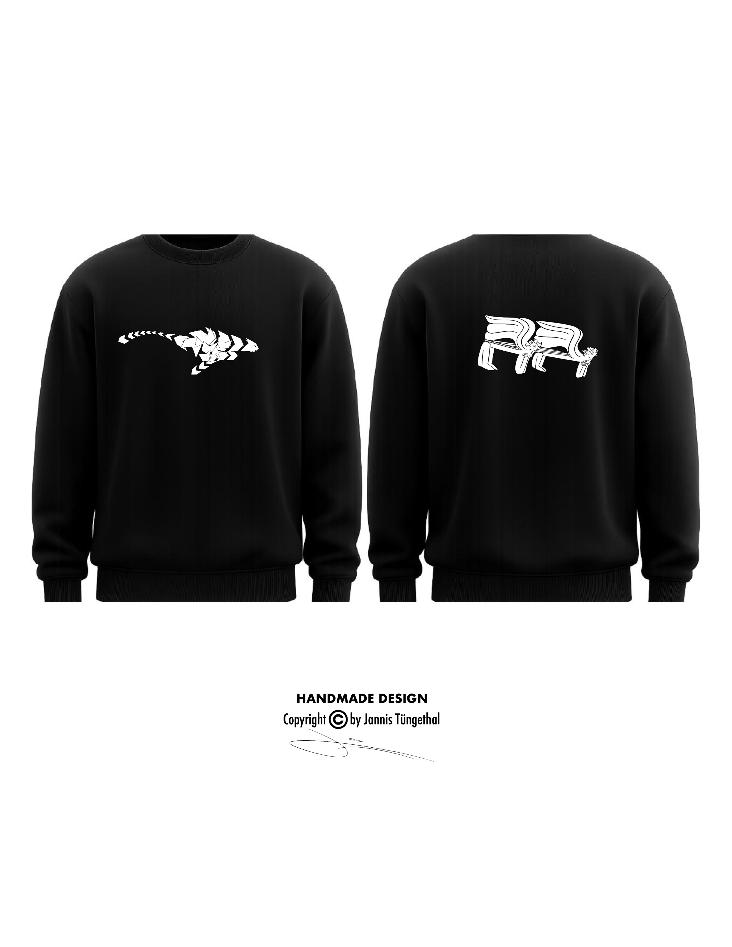 Unbenanntes_Projekt 122.png