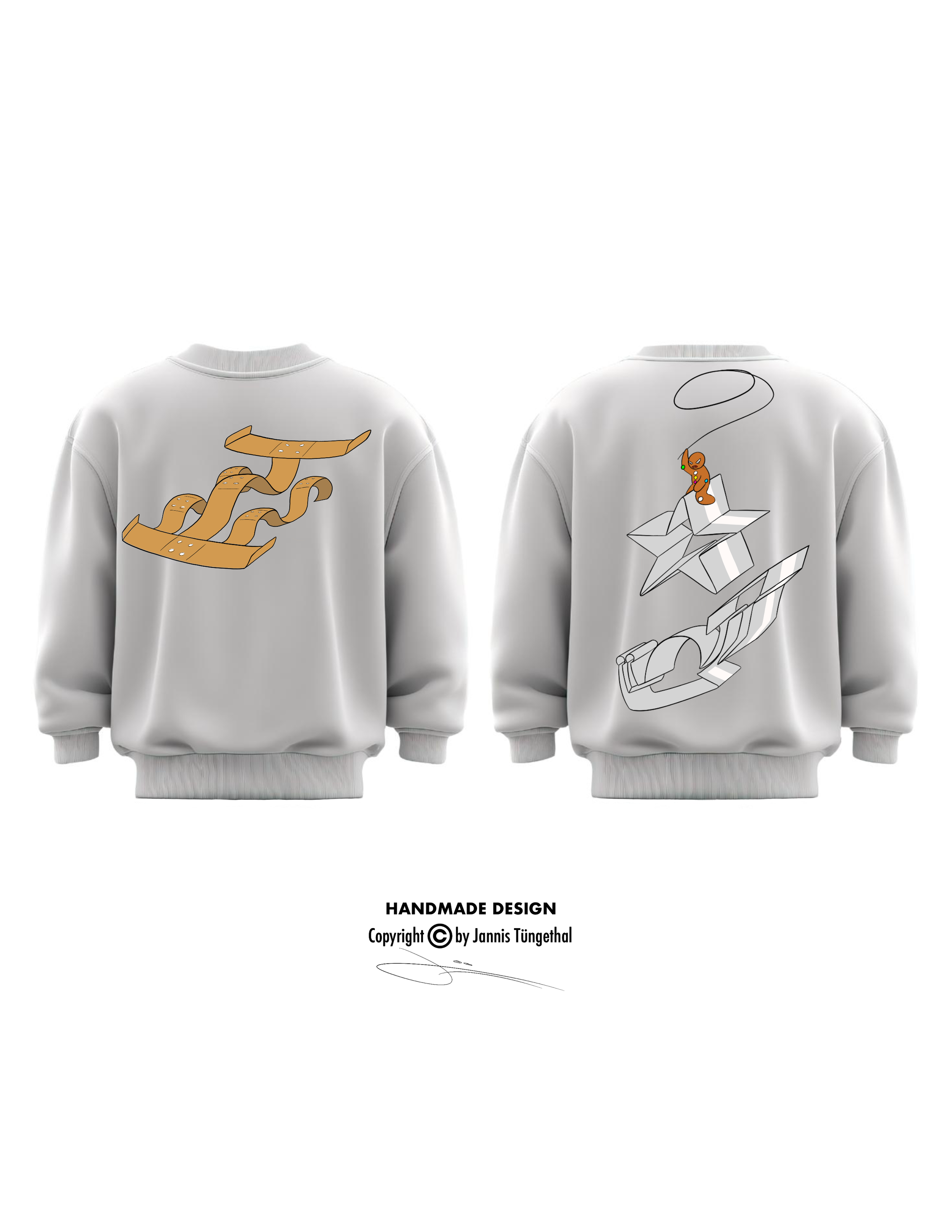 Unbenanntes_Projekt 143.png